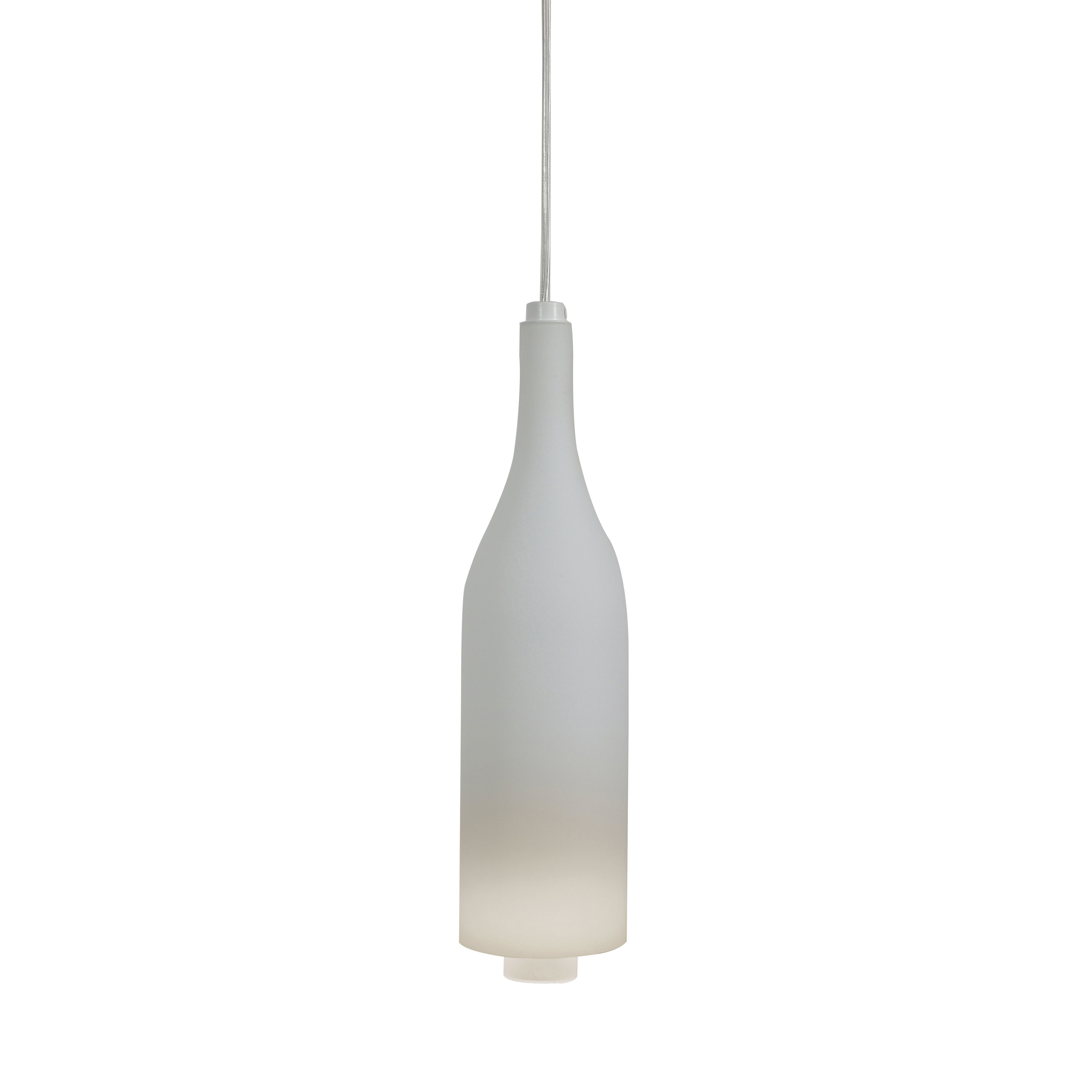 Produkt BACCO SE143 1B INT des Herstellers Karman anzeigen