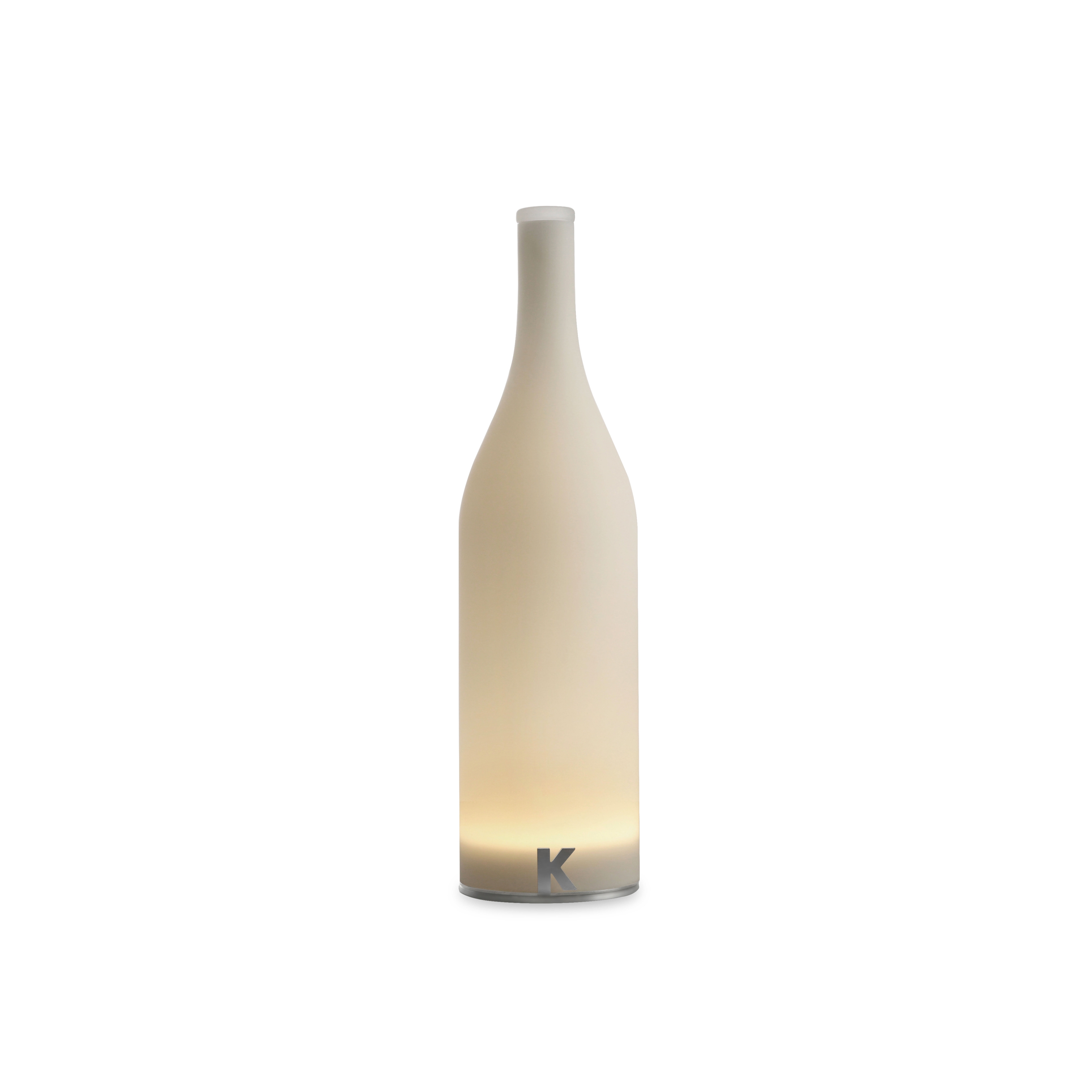 Produkt BACCO CT143 1B INT des Herstellers Karman anzeigen