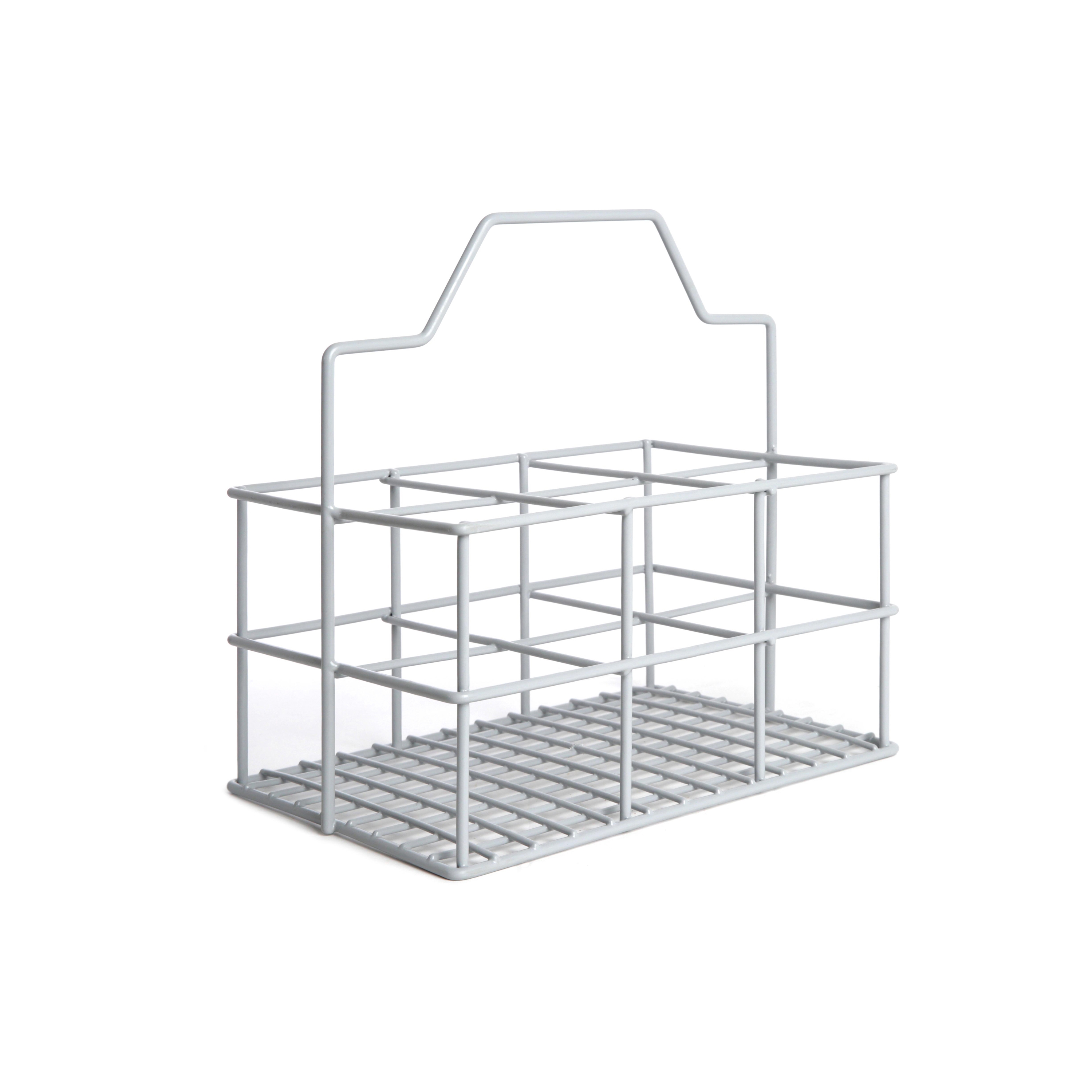 Produkt PERBACCO CT143 1B INT des Herstellers Karman anzeigen