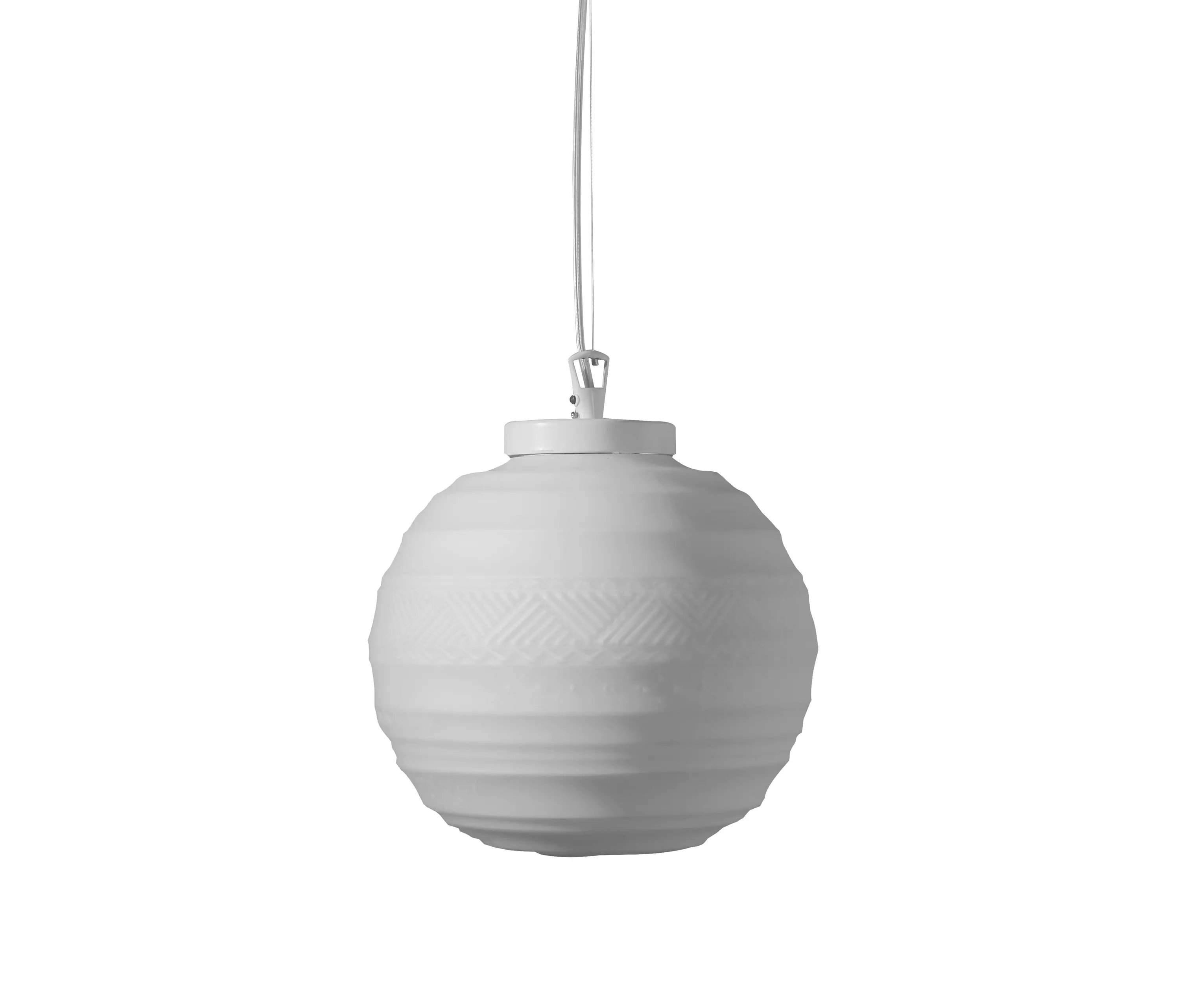 Karman - BRAILLE SE144 1B INT