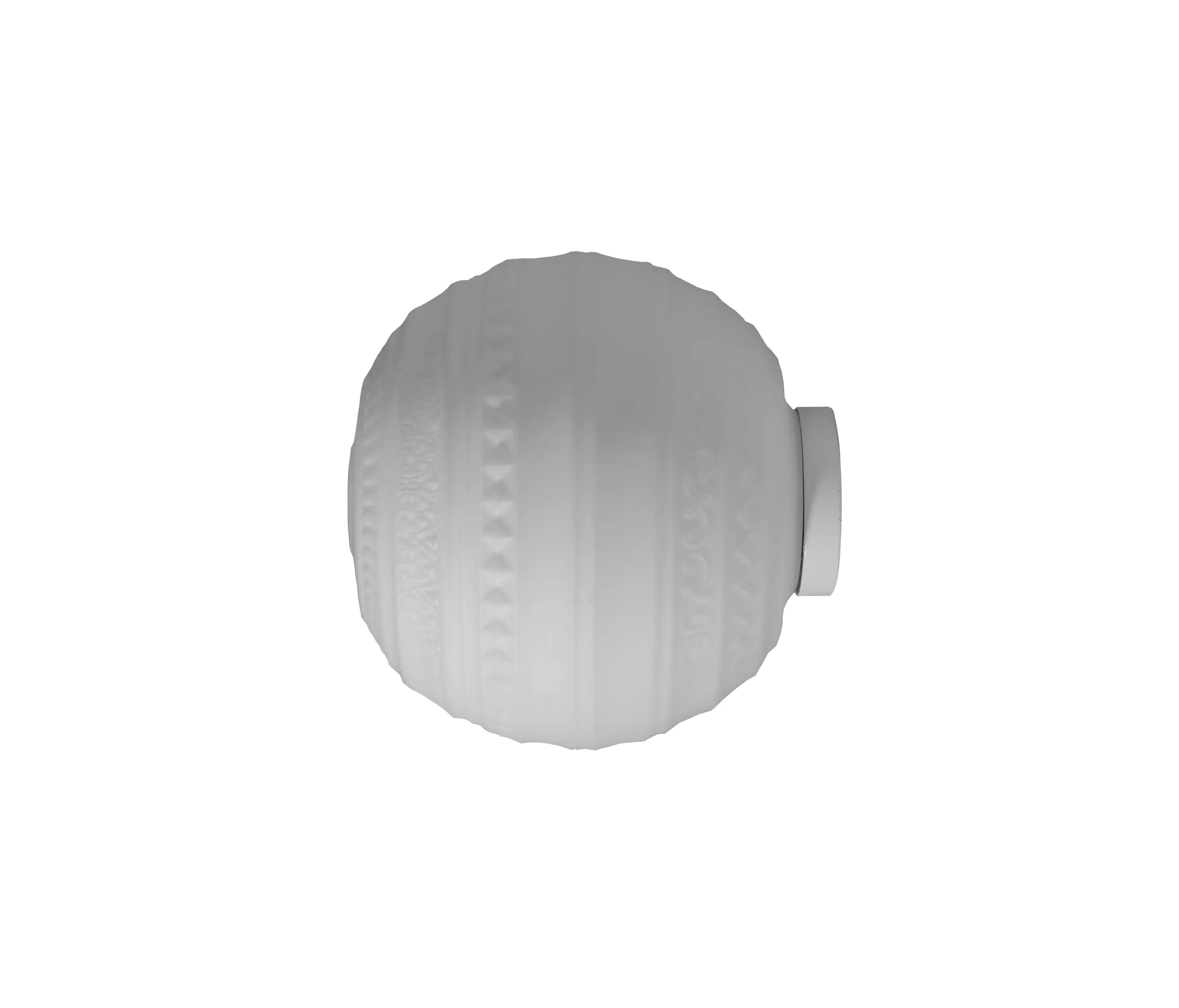 Karman - BRAILLE PL144 1B INT