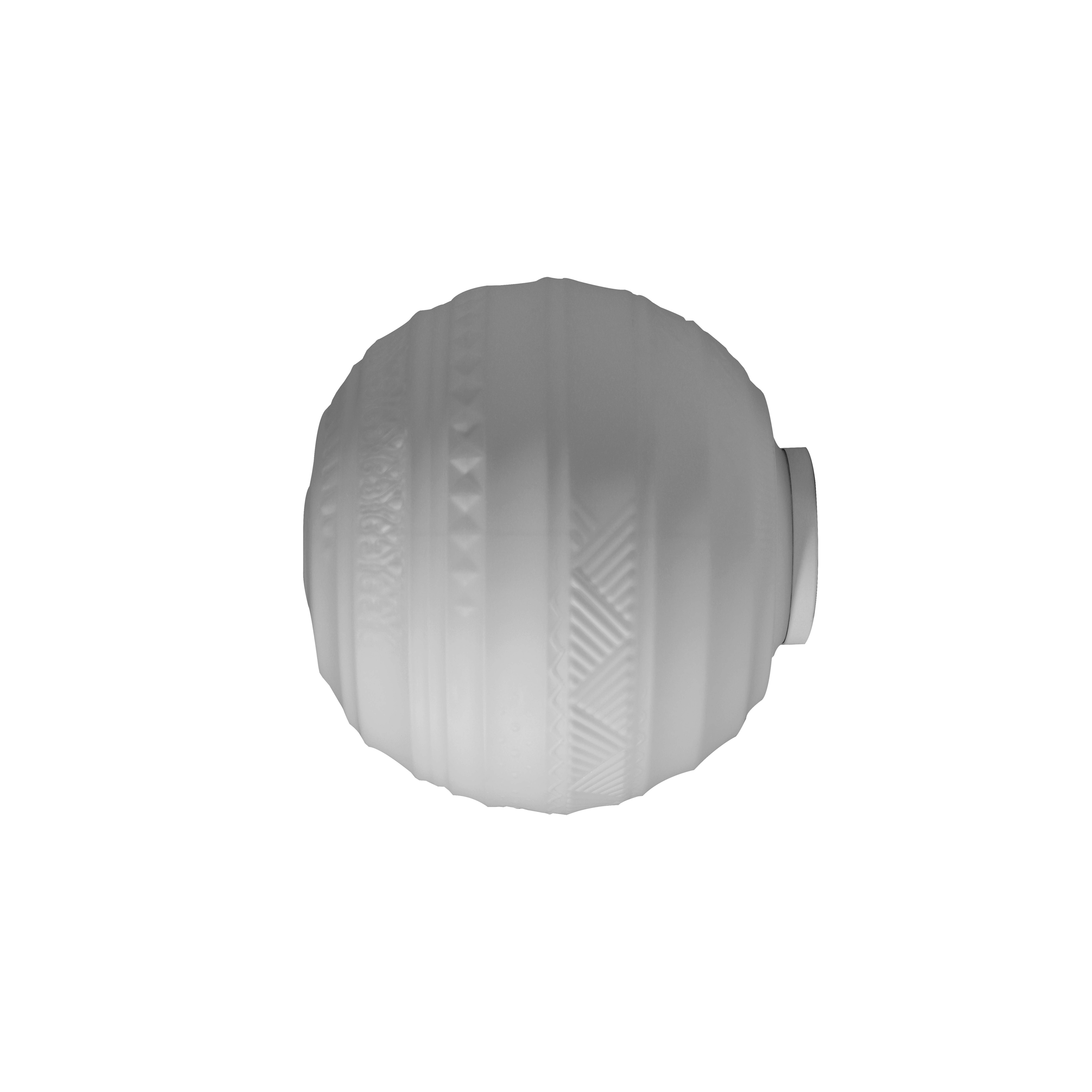 Produkt BRAILLE PL144 2B INT des Herstellers Karman anzeigen
