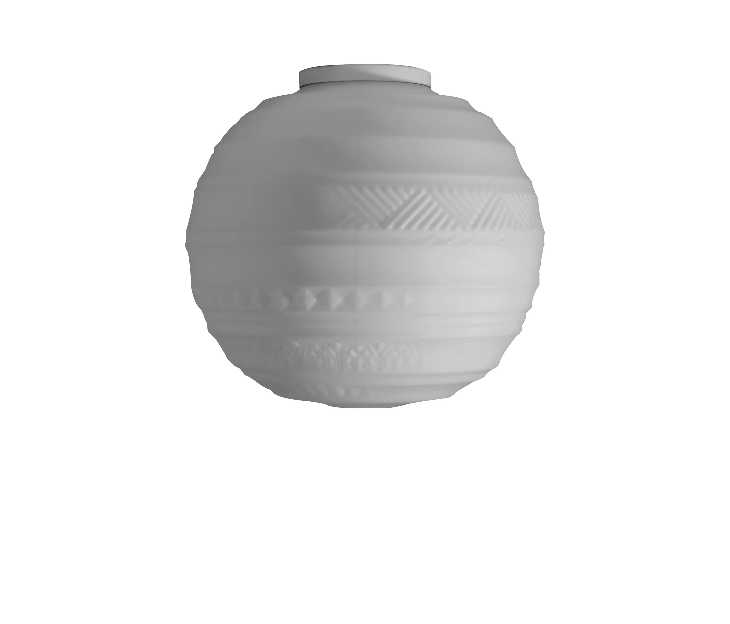 Karman - BRAILLE PL144 2B INT