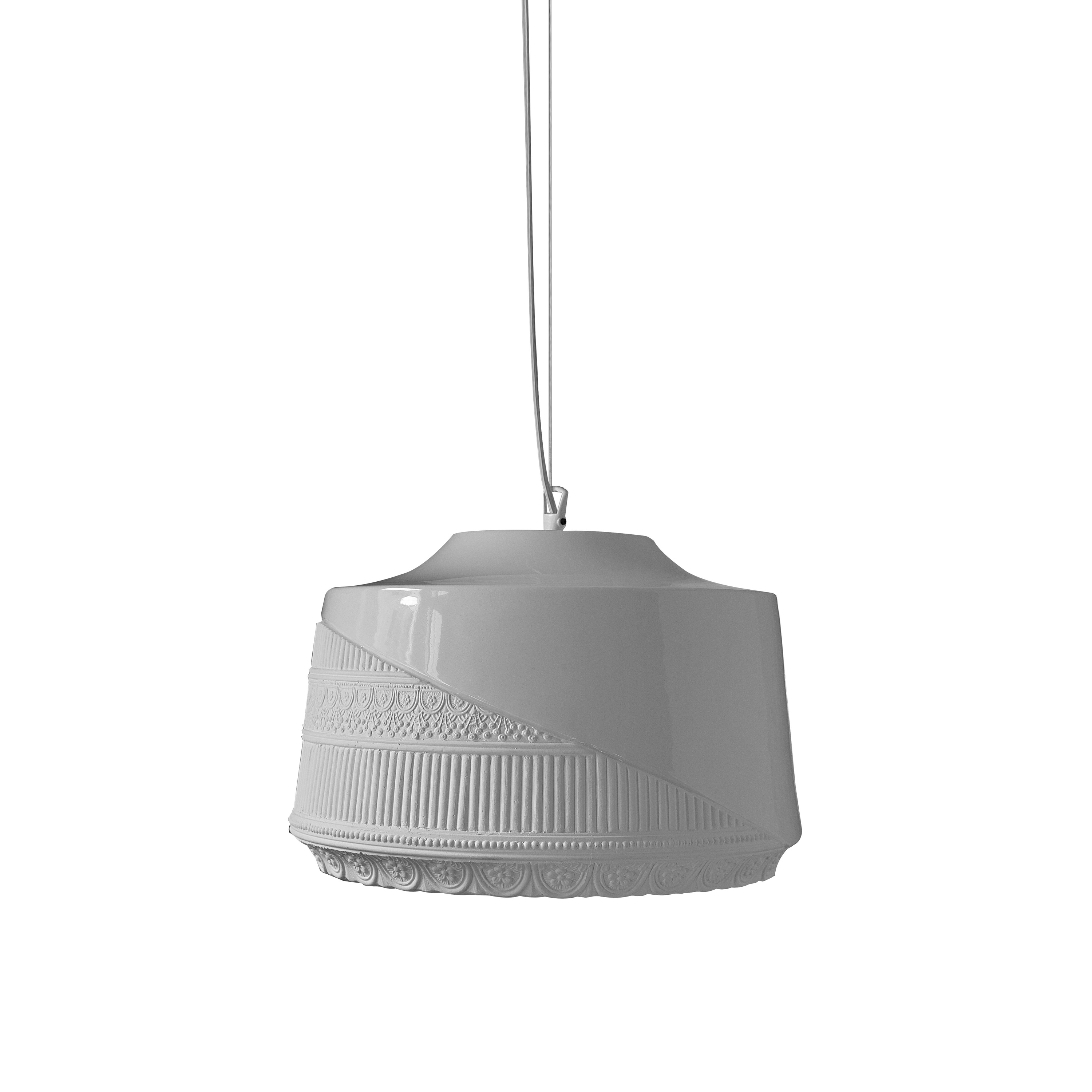 Produkt MADEMOISELLE SE148 1B INT des Herstellers Karman anzeigen