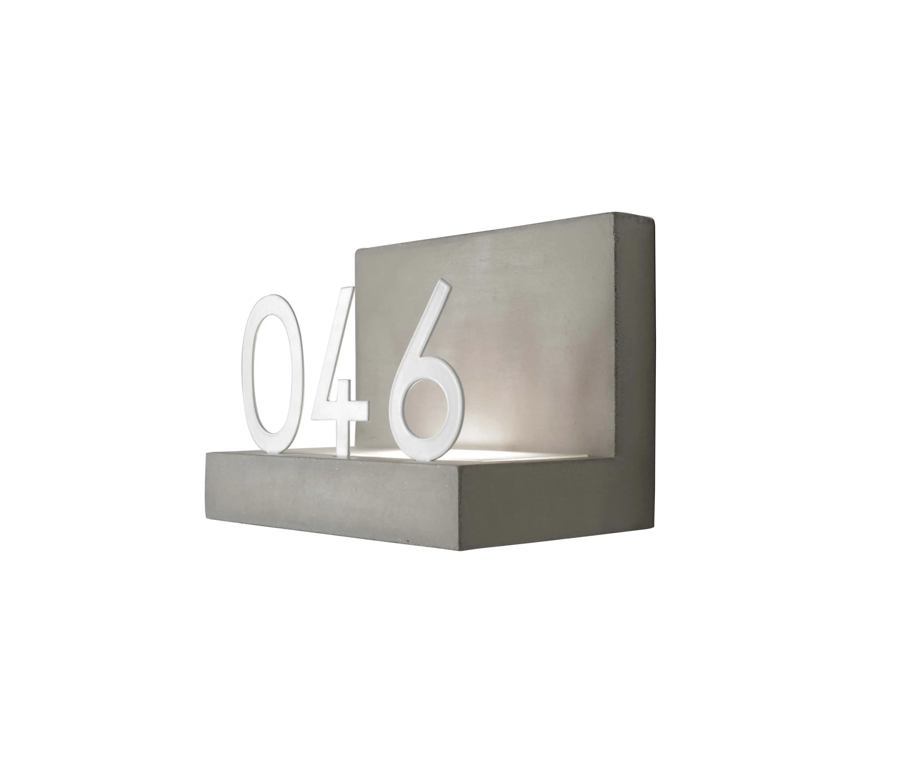 Karman - QUARANTASEI AP 140 1G EXT