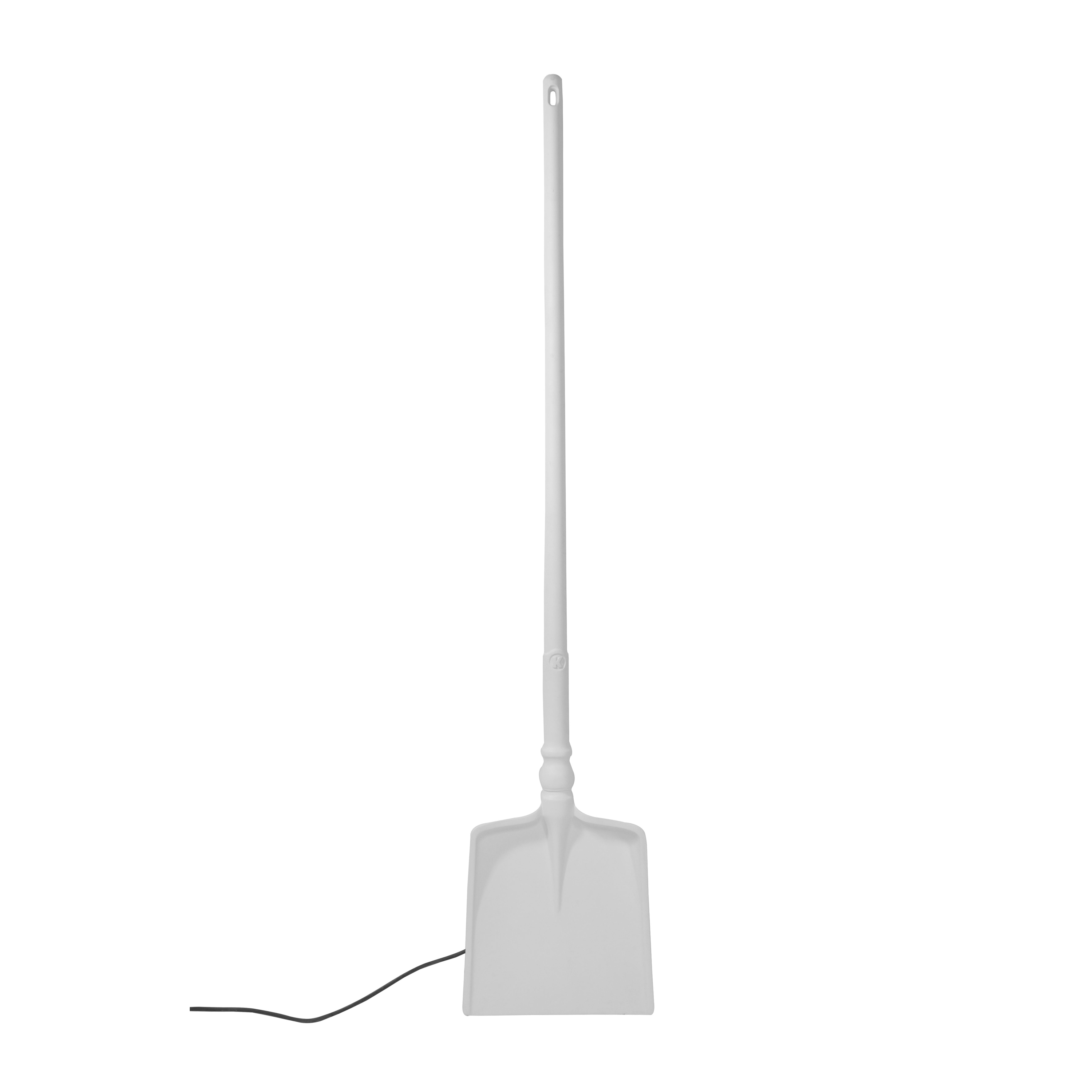 Produkt TOBIA HP145 2P INT des Herstellers Karman anzeigen