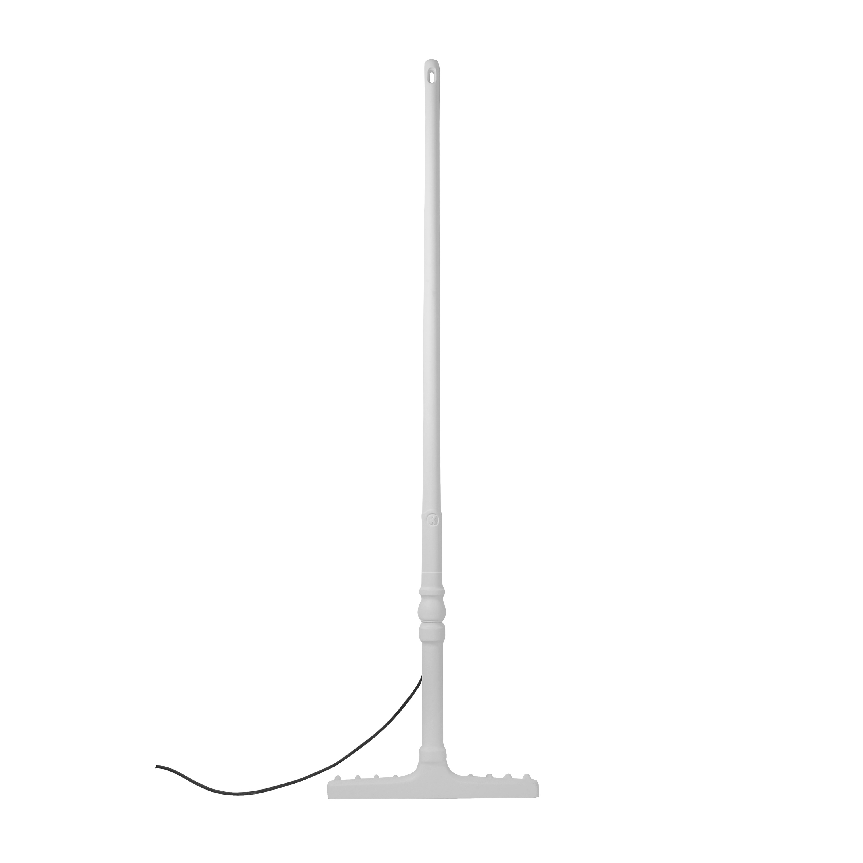 Produkt TOBIA HP145 3R INT des Herstellers Karman anzeigen