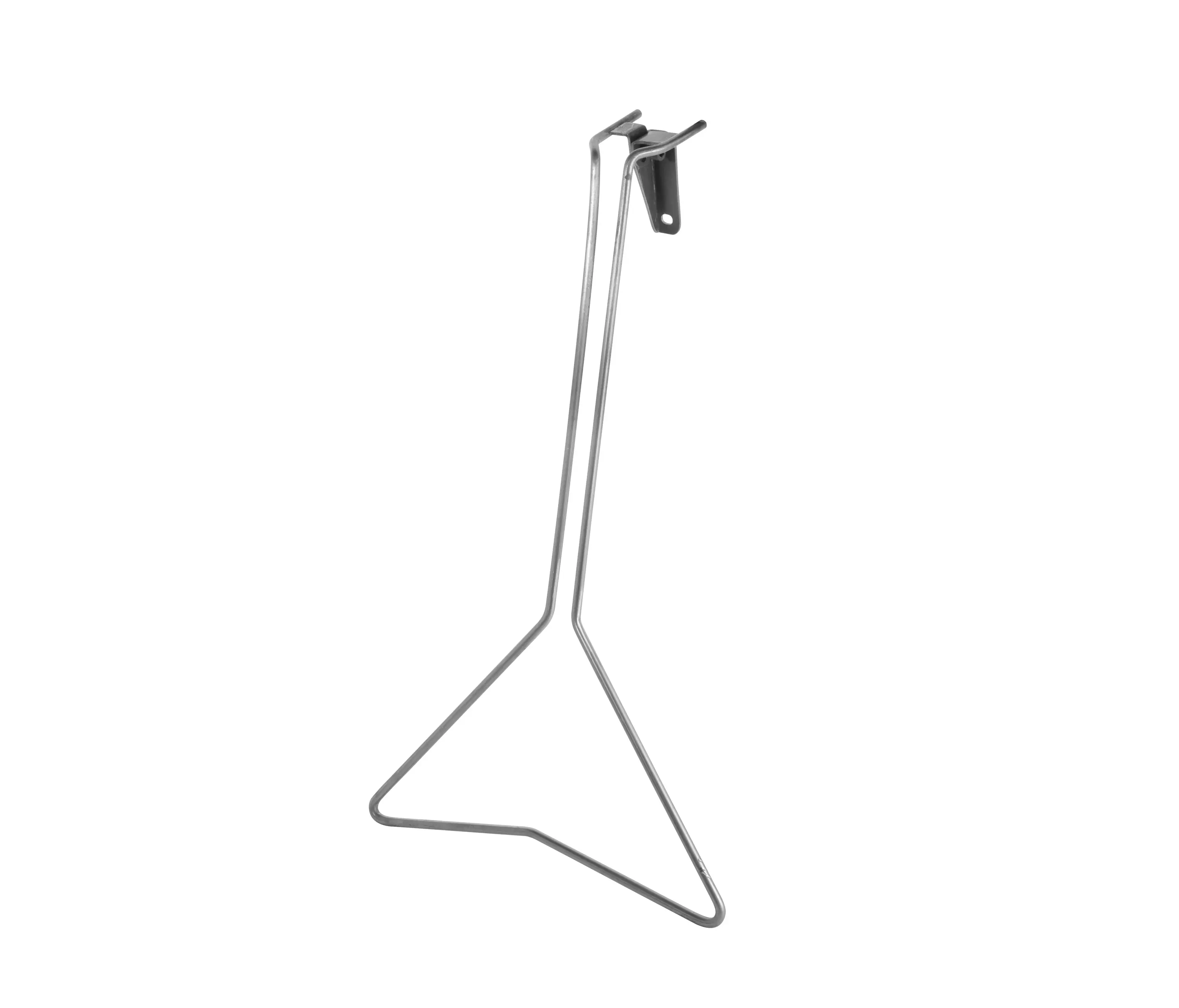 Karman - TOBIA HP145 1F INT
