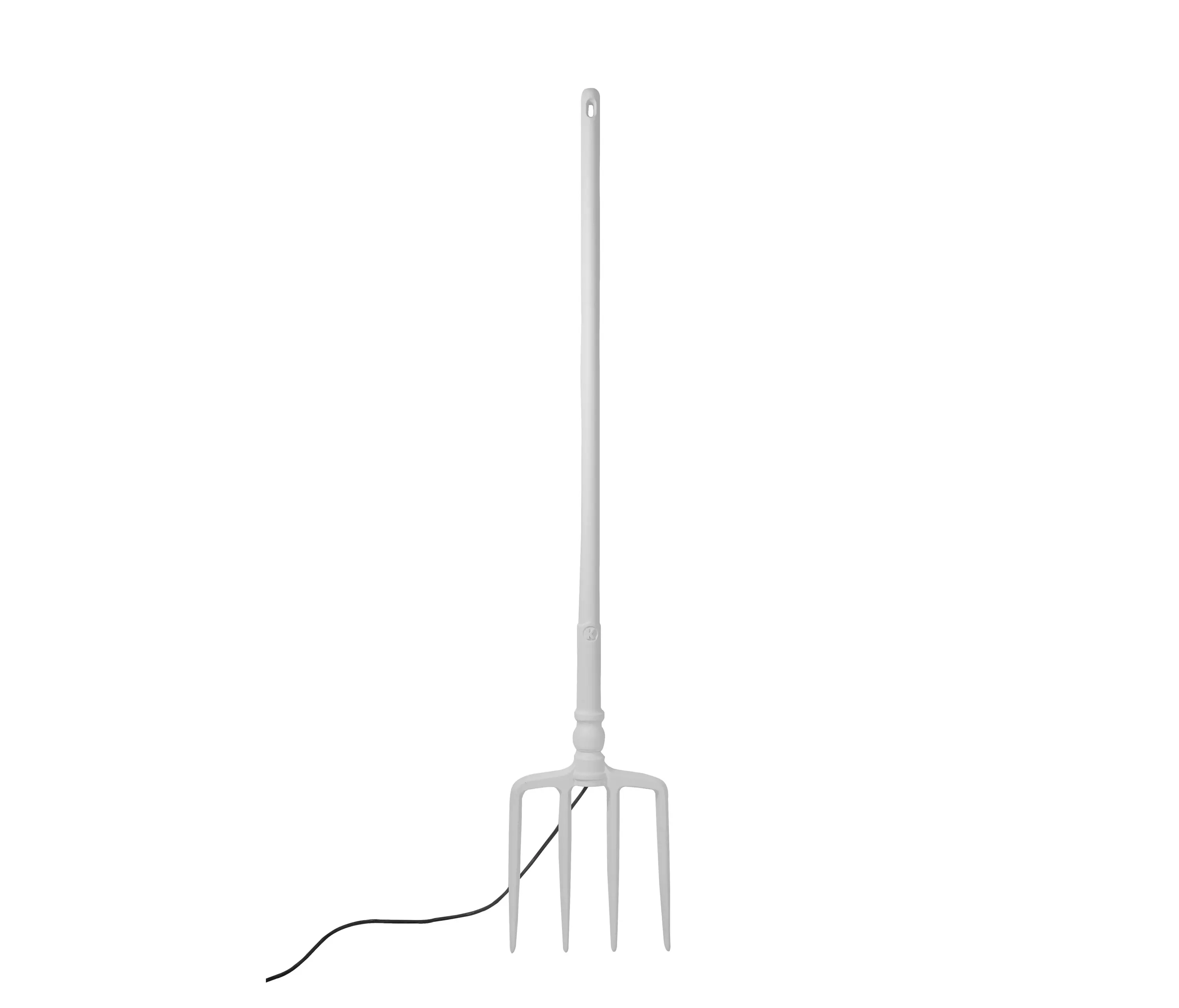 Karman - TOBIA HP145 1F INT