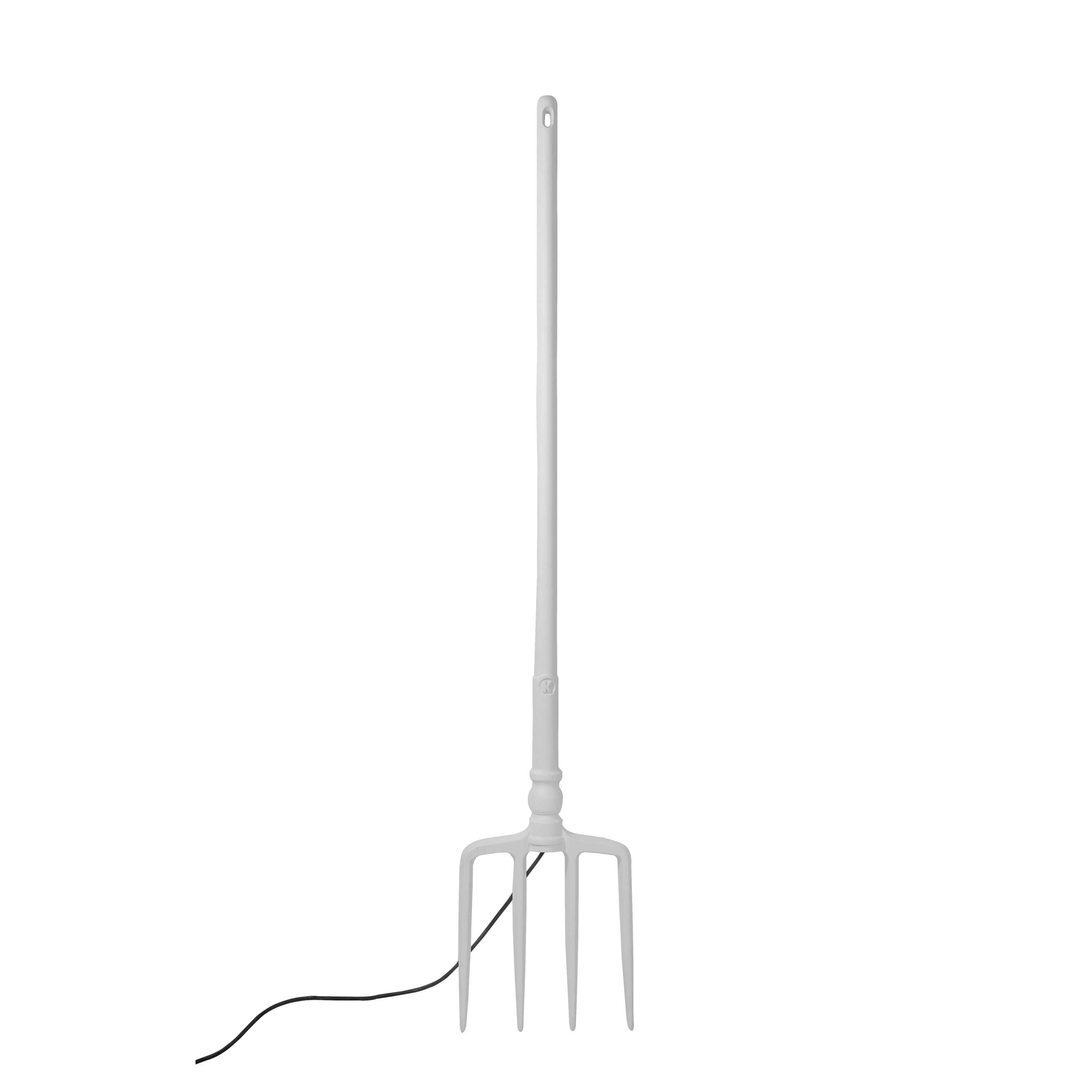 Produkt TOBIA HP145 1F INT des Herstellers Karman anzeigen