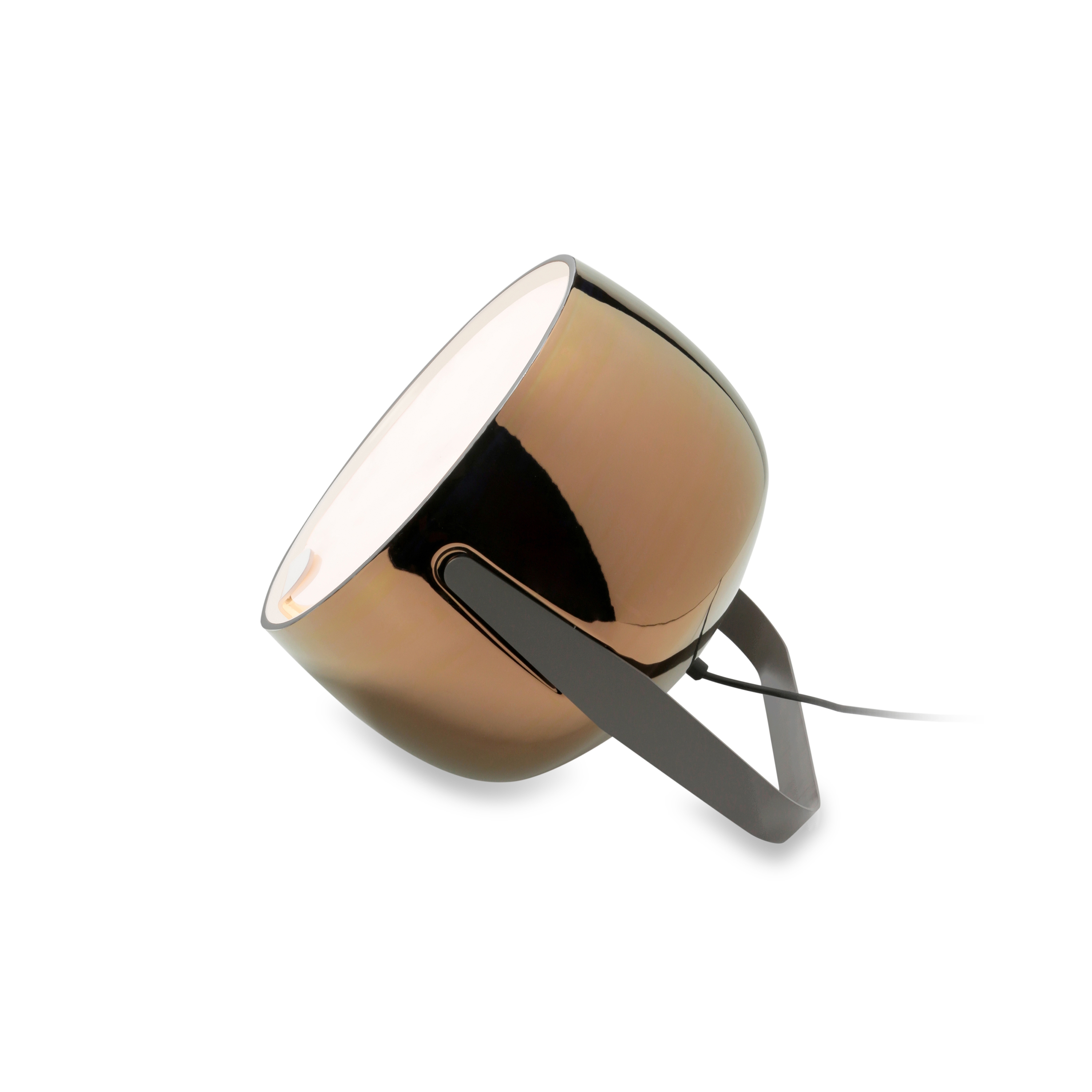 Produkt BAG FLOOR LAMP des Herstellers Karman anzeigen
