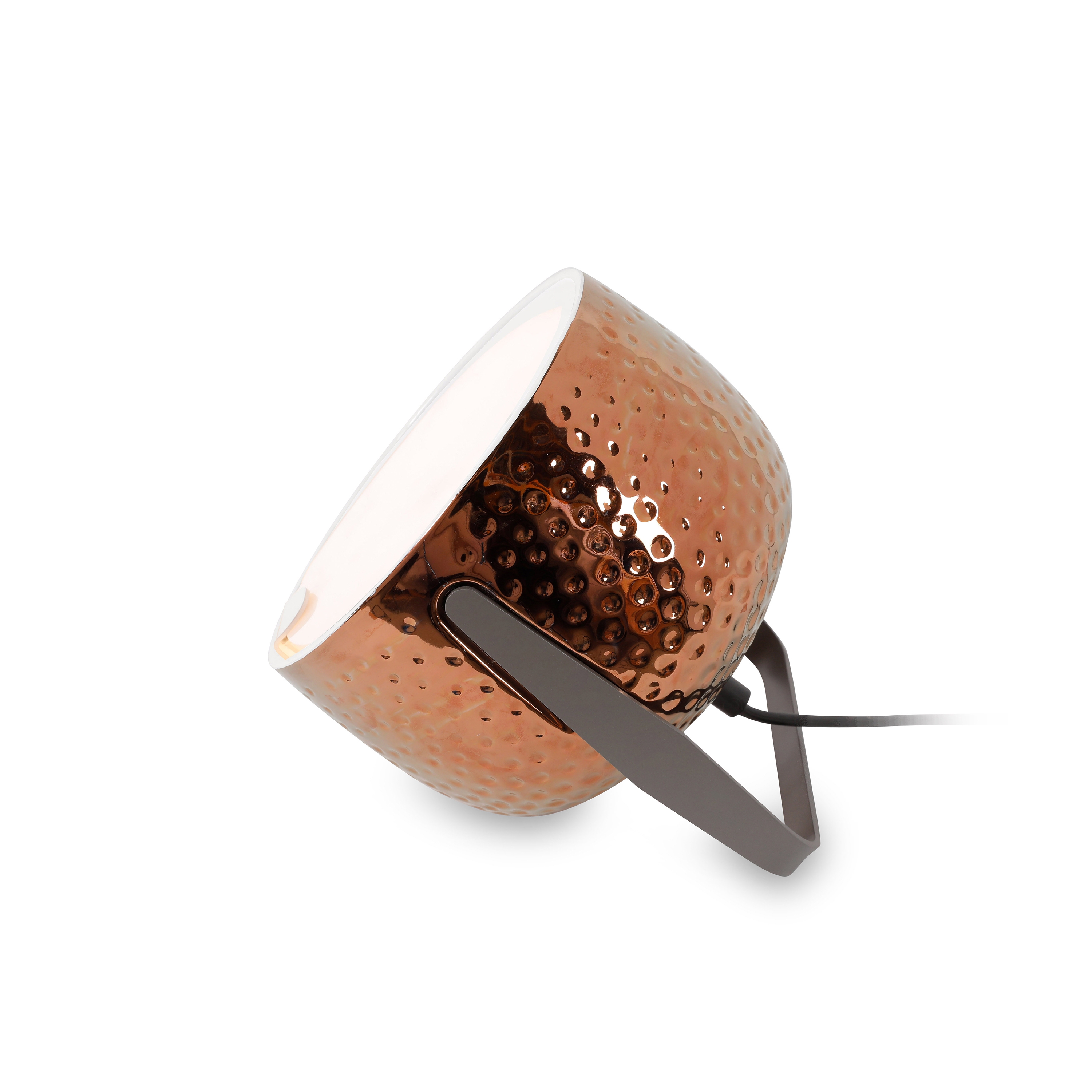 Produkt BAG FLOOR LAMP des Herstellers Karman anzeigen