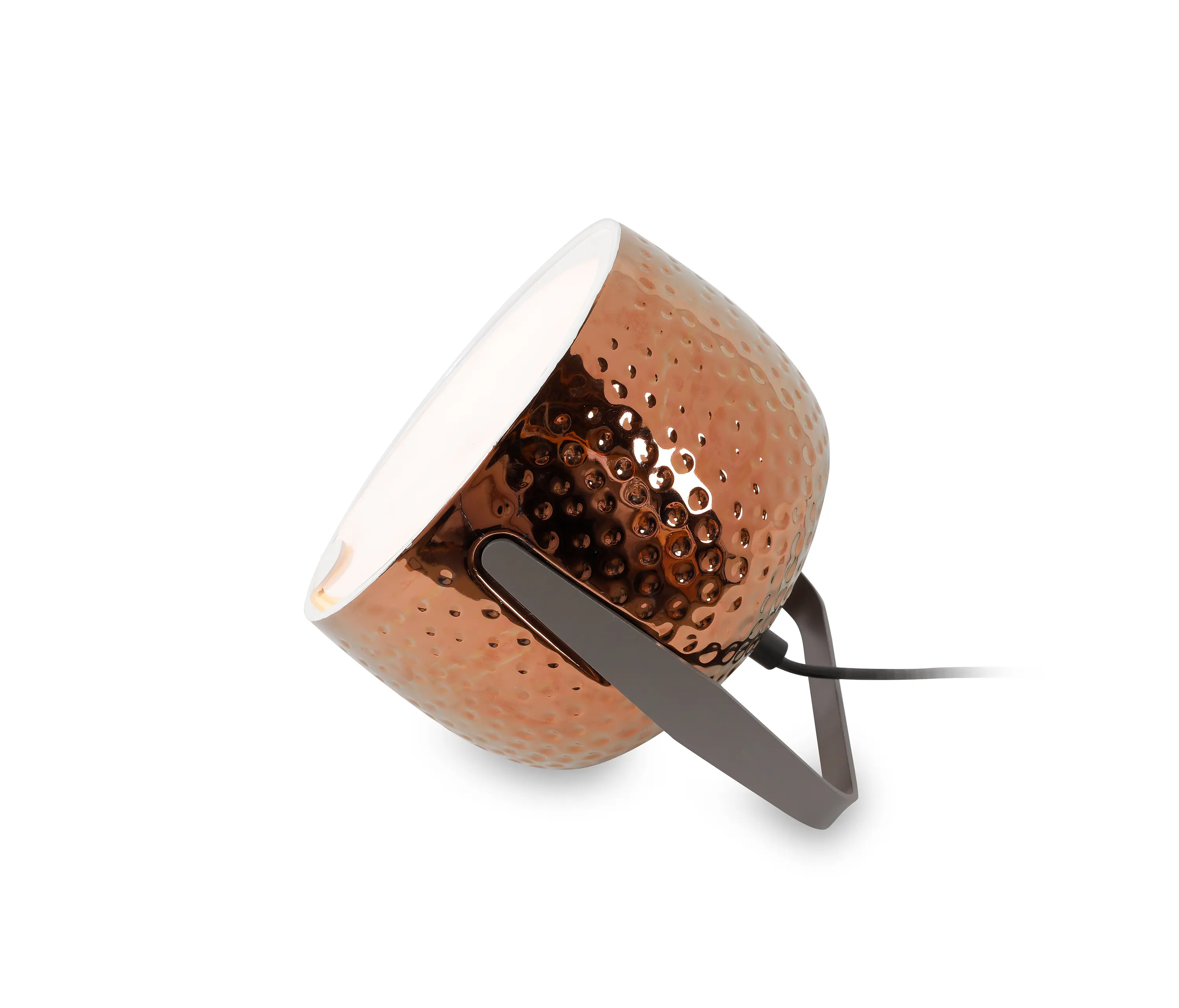 Karman - BAG FLOOR LAMP