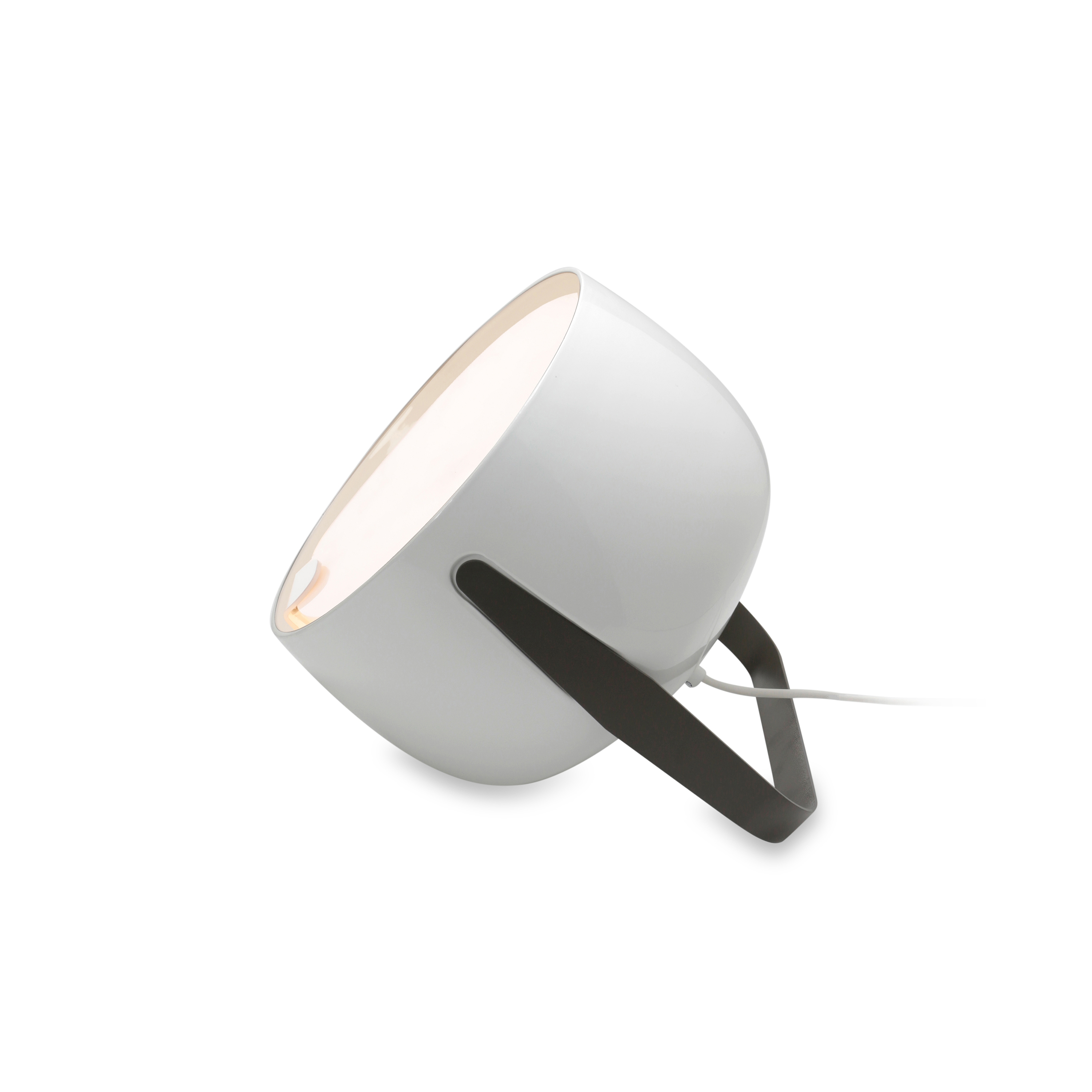 Produkt BAG FLOOR LAMP des Herstellers Karman anzeigen