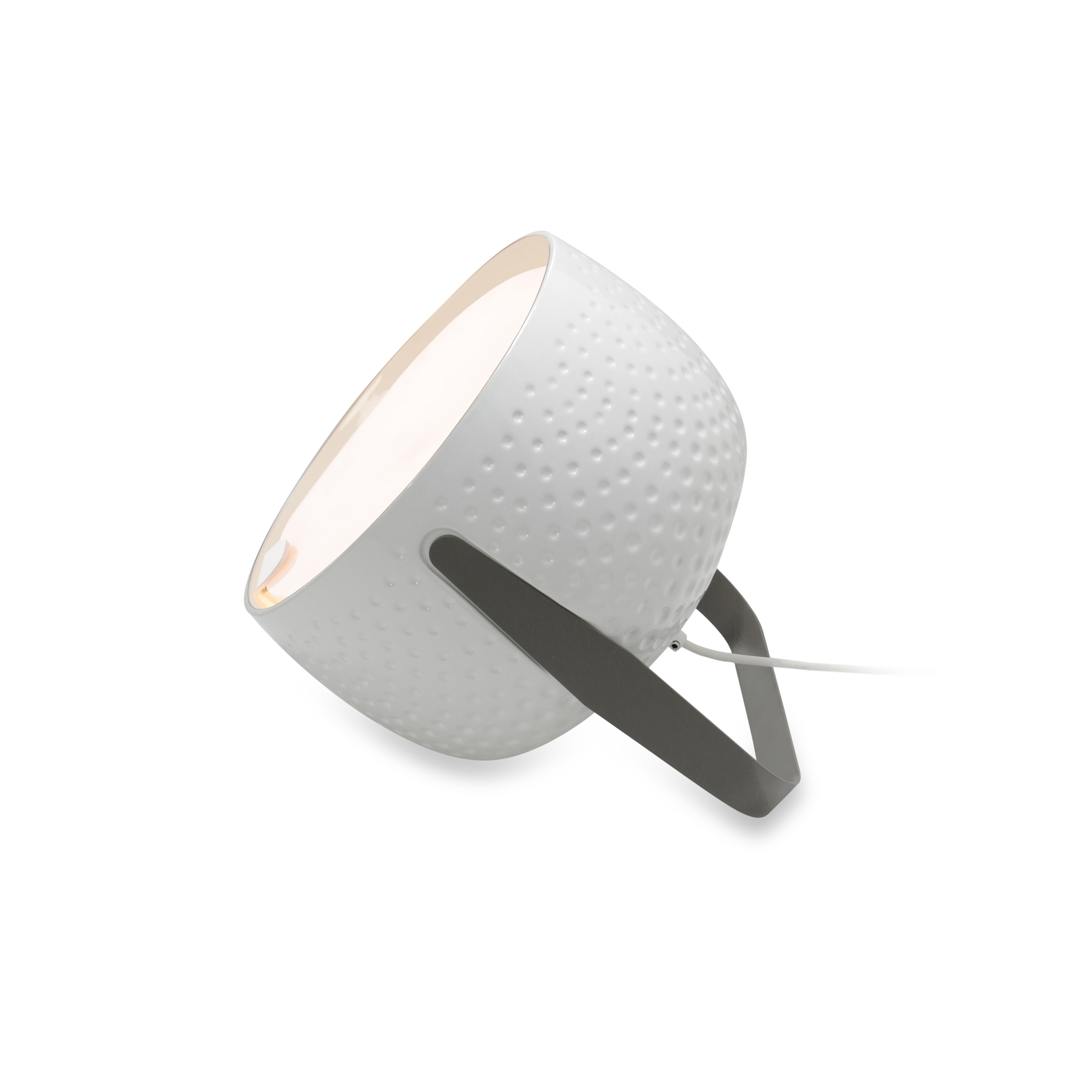 Produkt BAG FLOOR LAMP des Herstellers Karman anzeigen