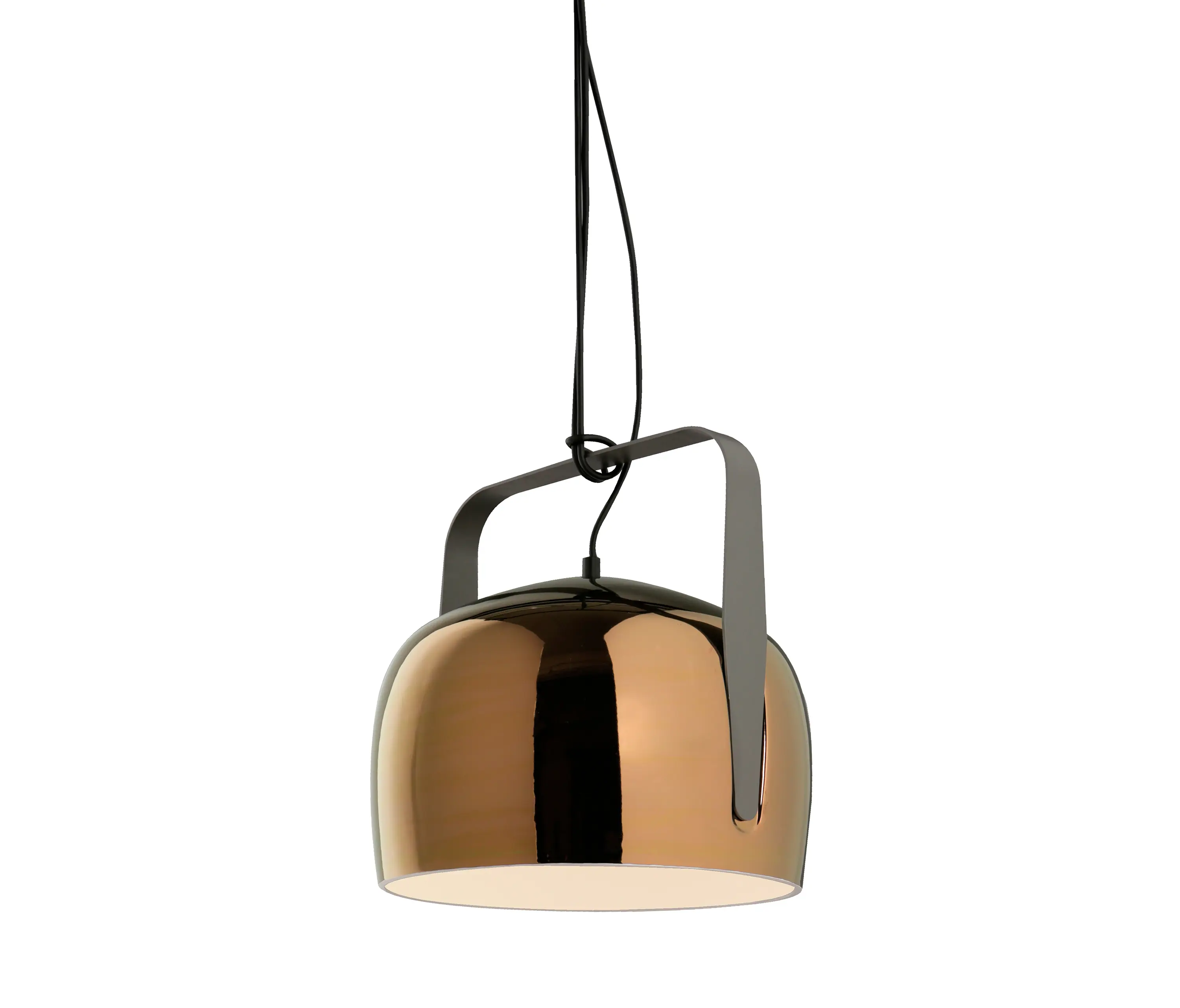 Karman - BAG SUSPENSION LAMP