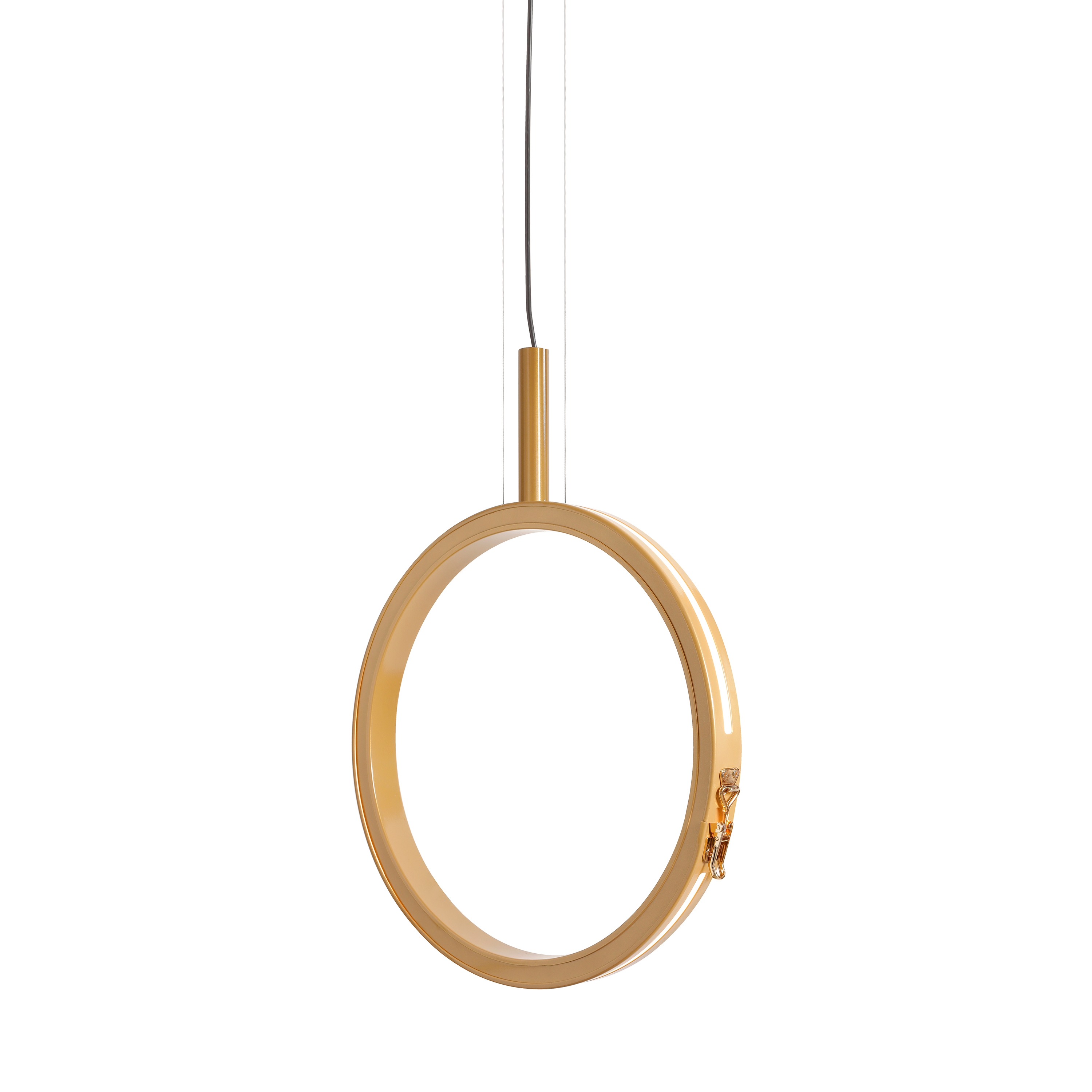 PERIPLO SUSPENSION LAMP