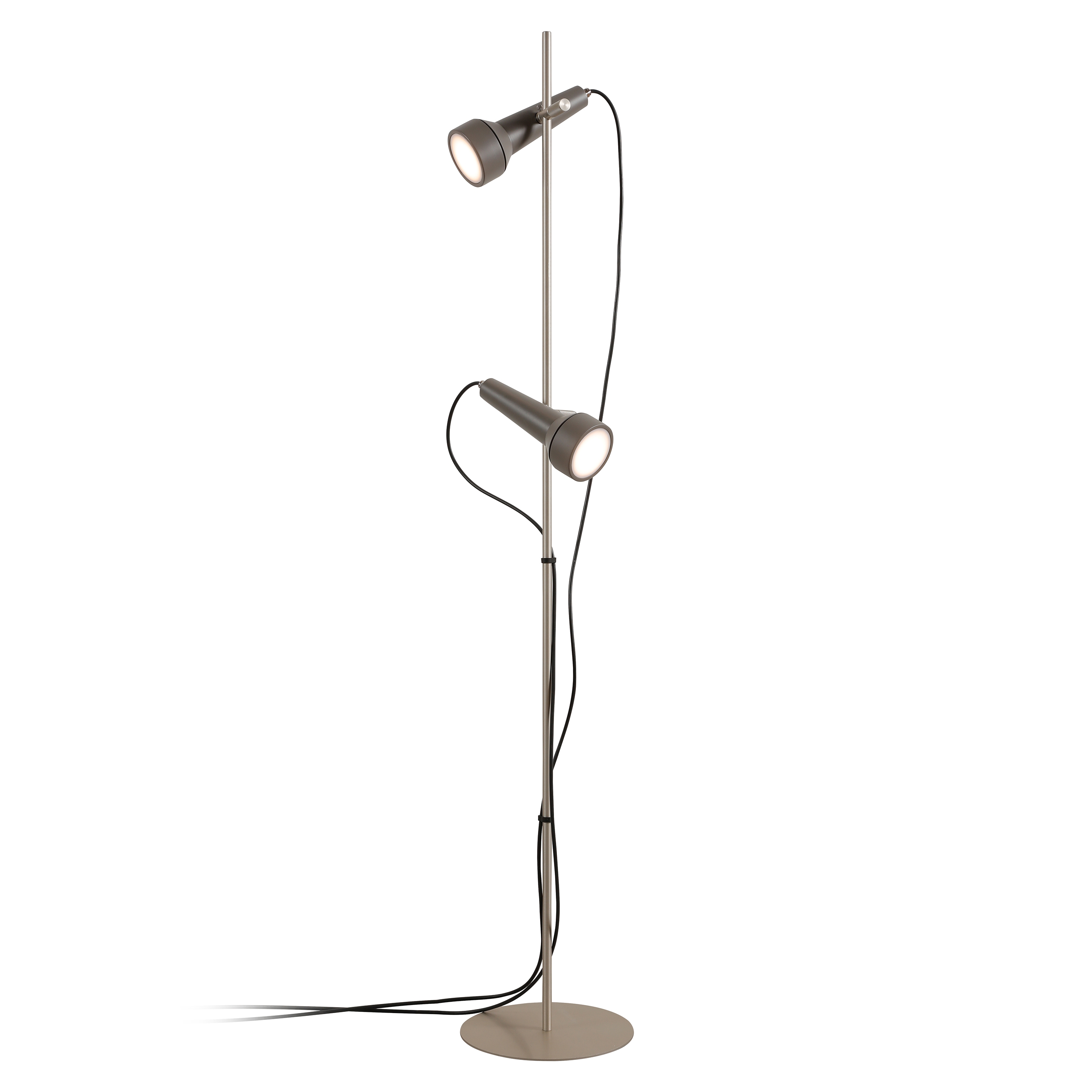 Produkt TORCIA FLOOR LAMP des Herstellers Karman anzeigen