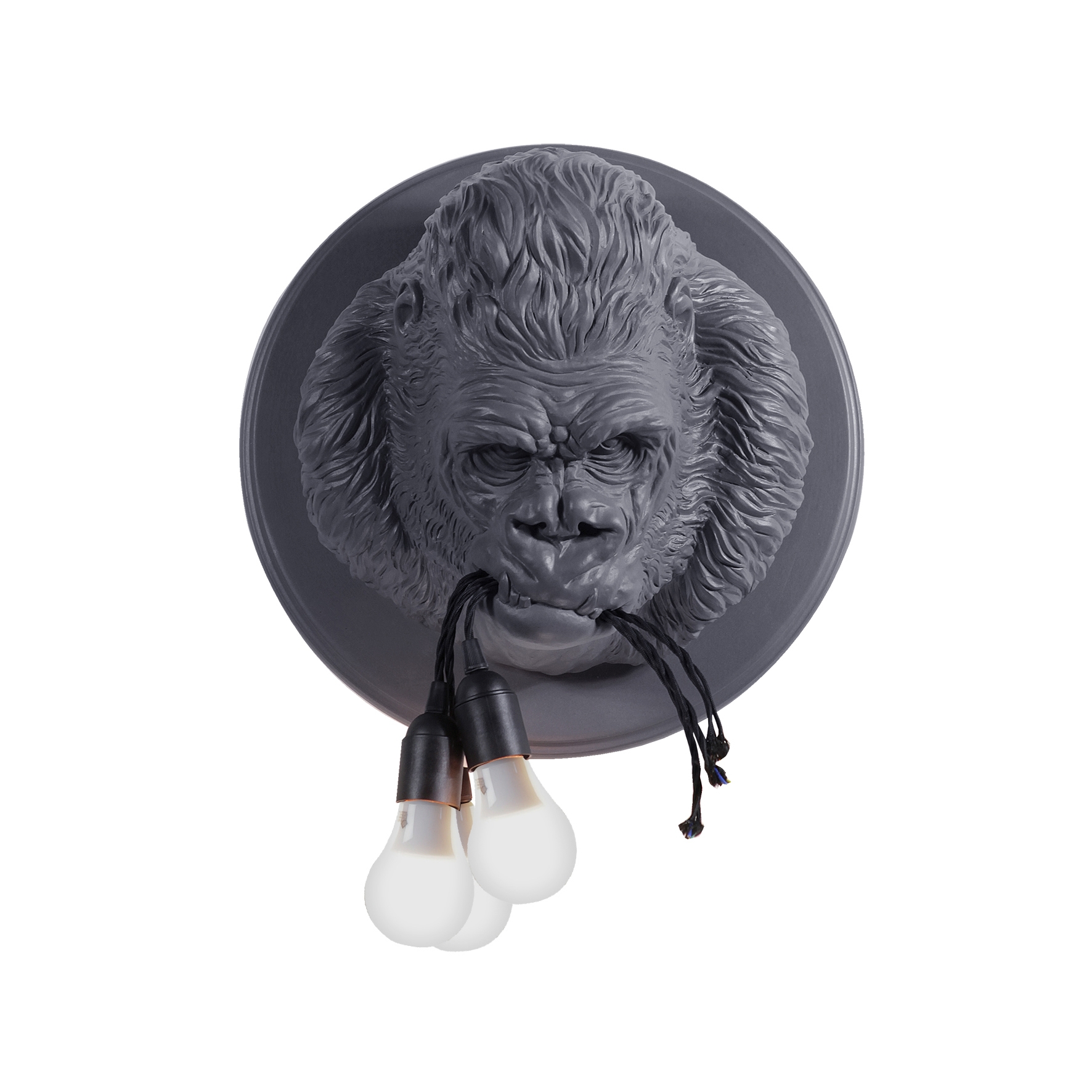 Produkt UGO RILLA WALL LAMP des Herstellers Karman anzeigen
