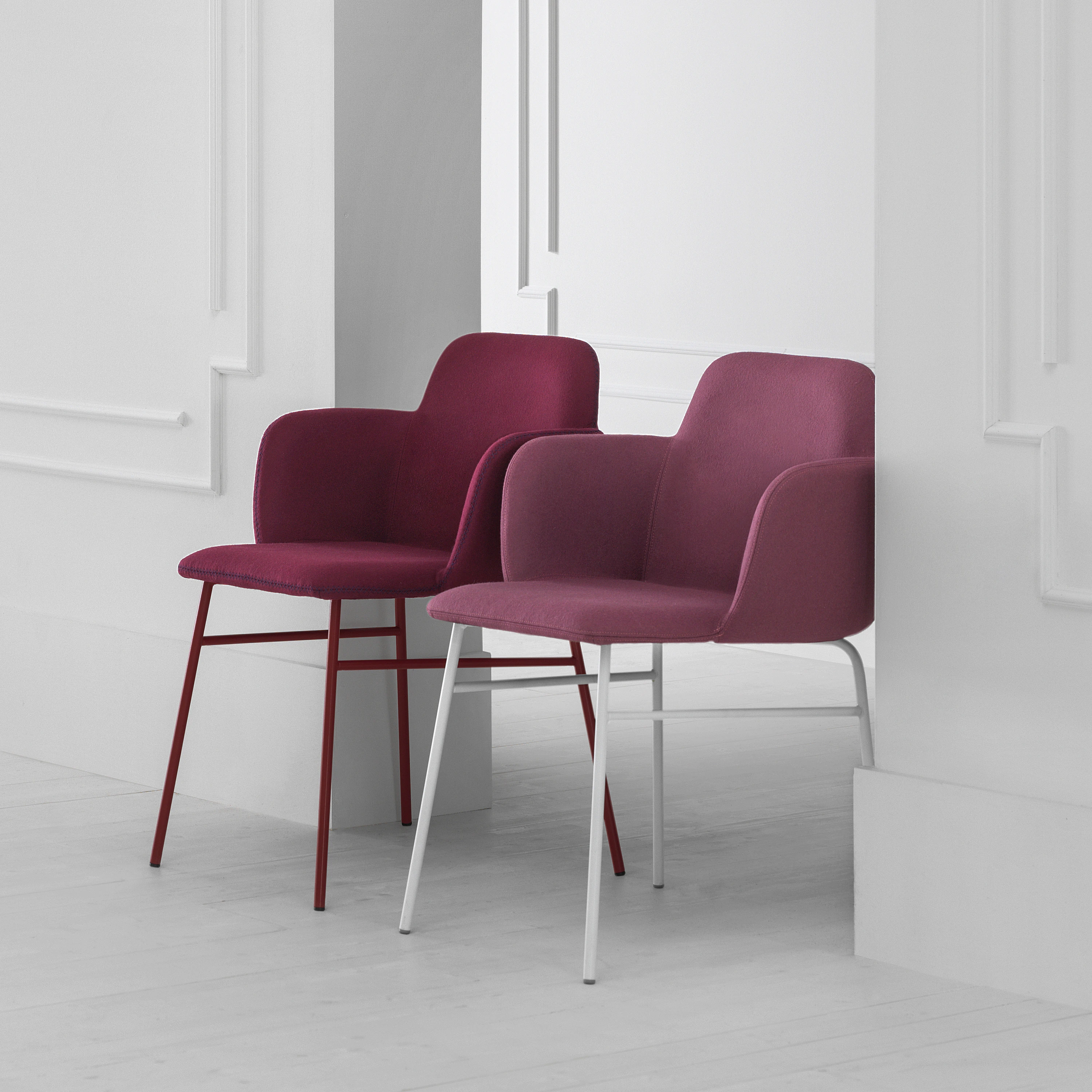ARMCHAIR
