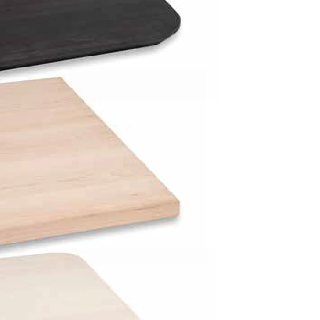 TABLE'S TOP