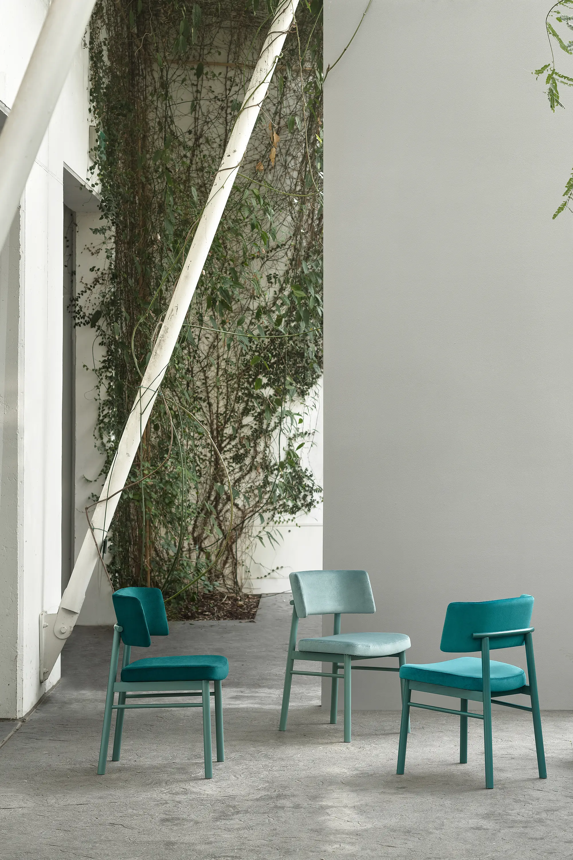 TrabÀ - Marlen 0151 LE IM