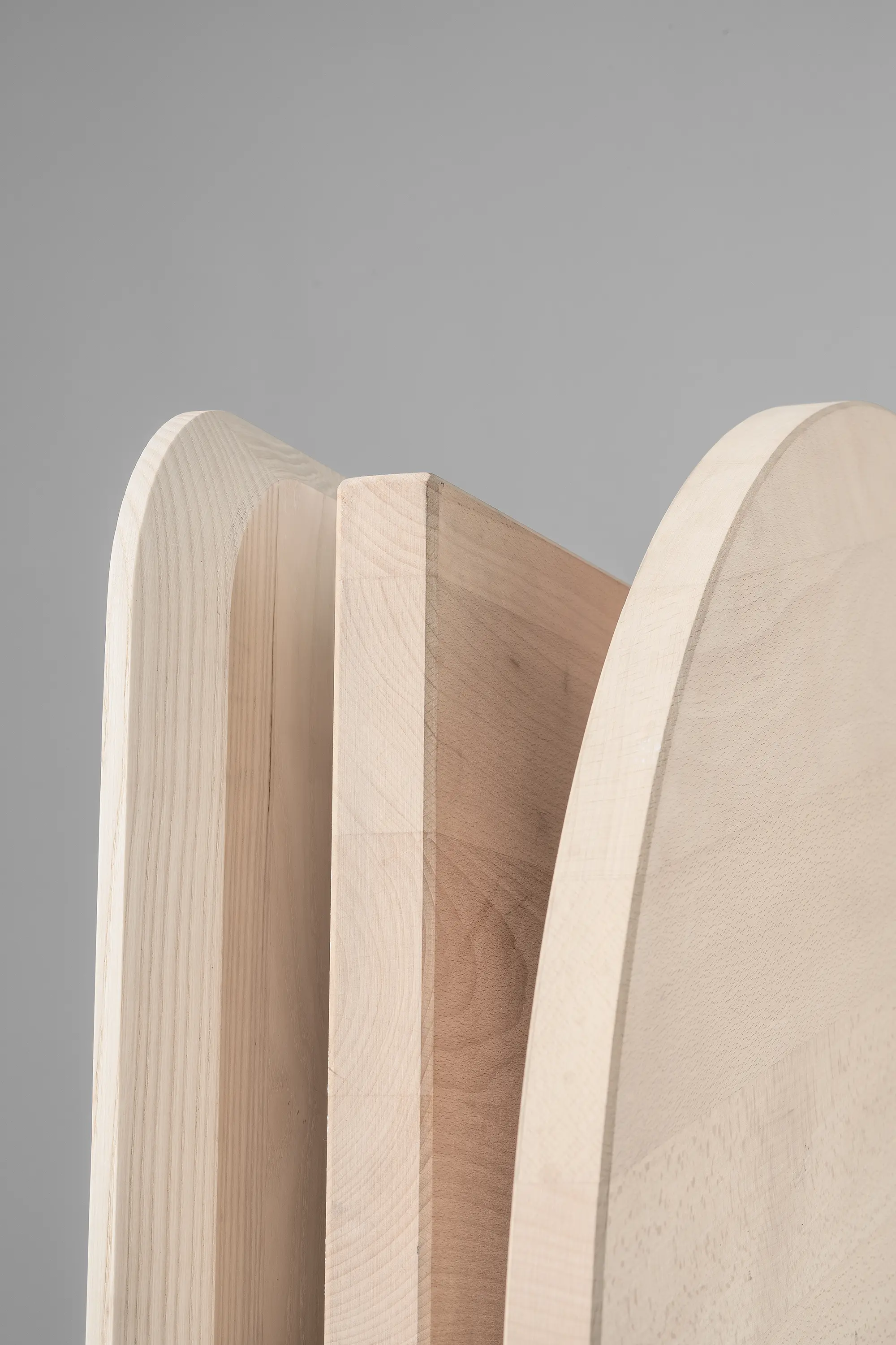 TrabÀ - Aky HPL Tischplatte