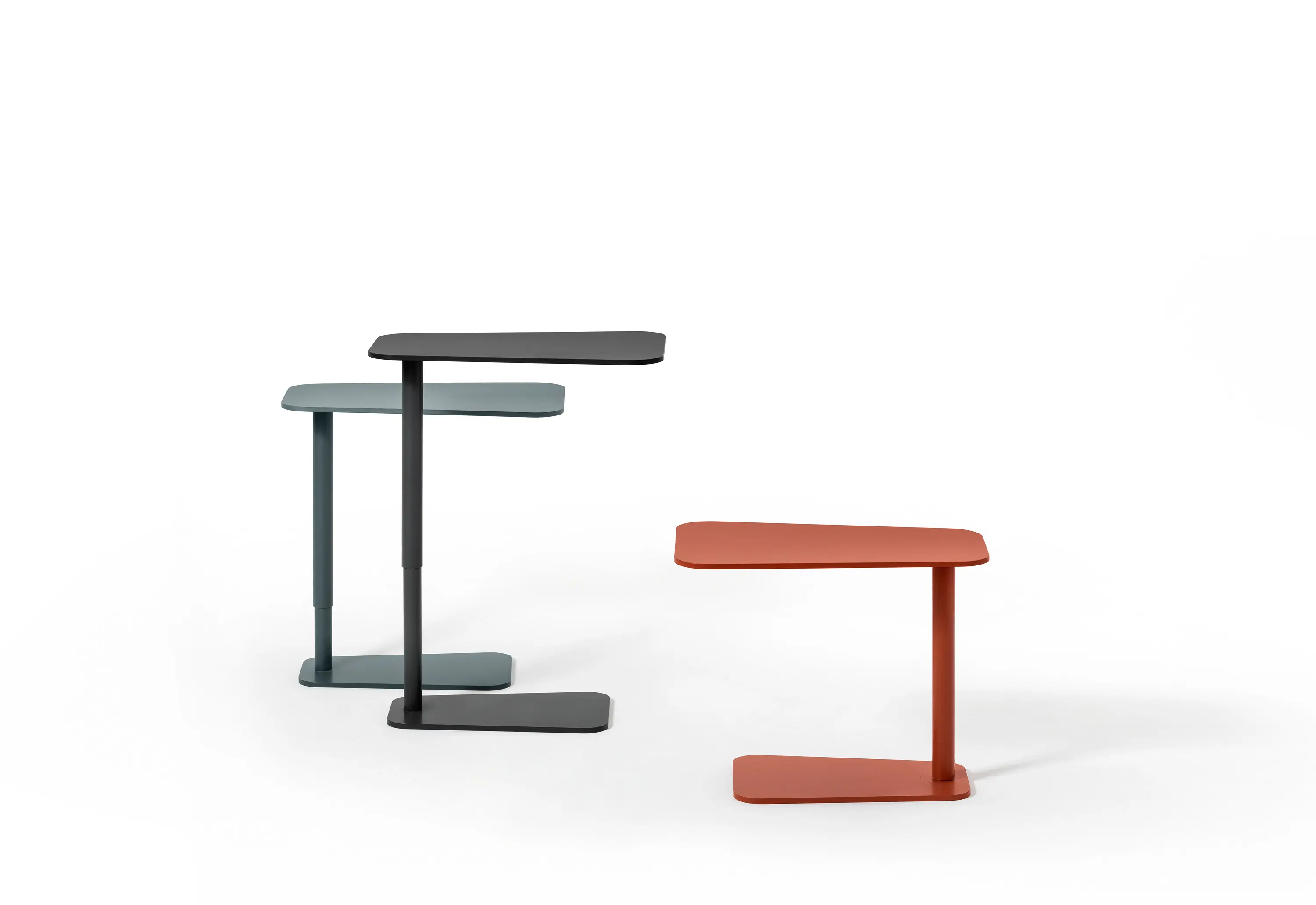 TrabÀ - Jens side table 0130