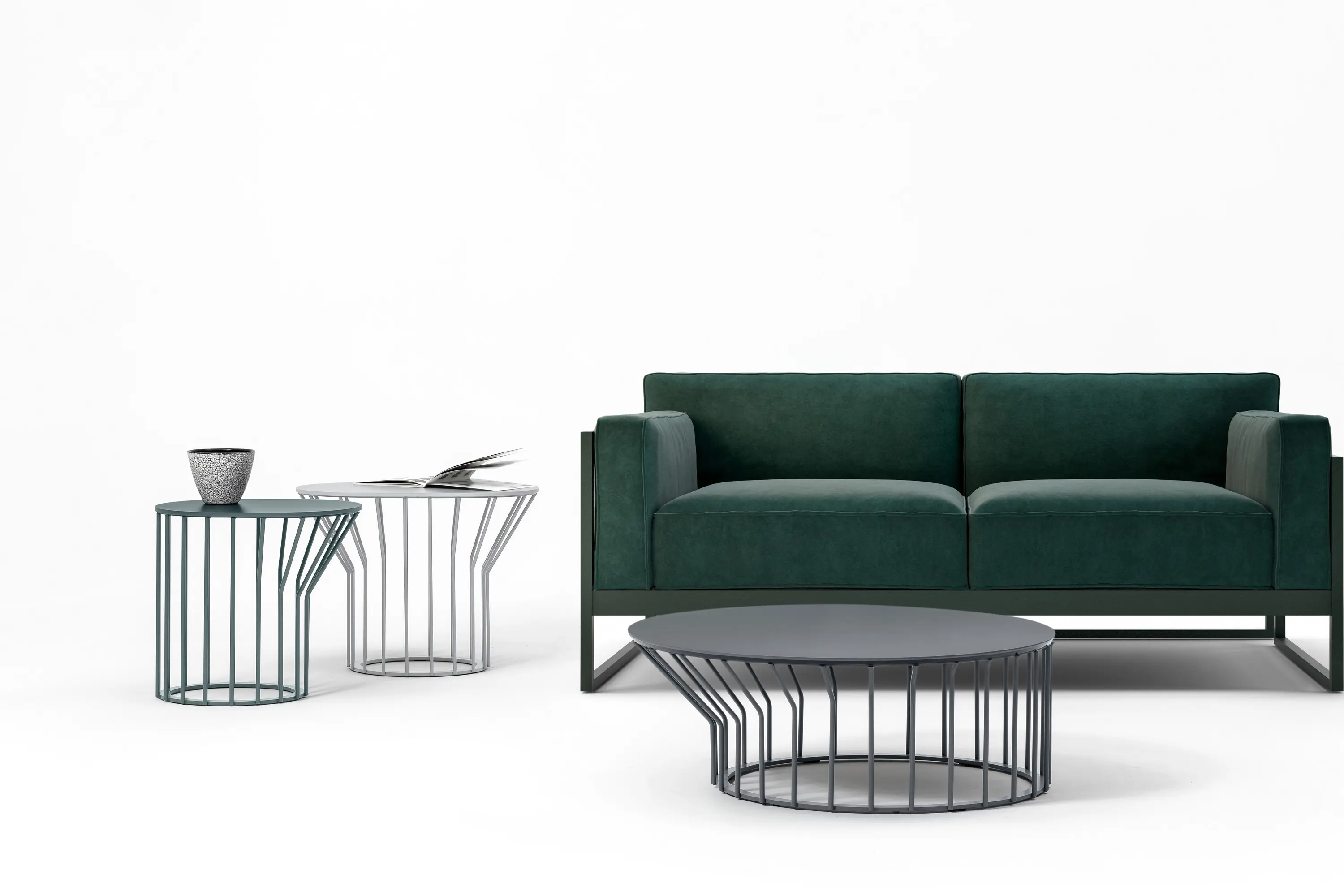 TrabÀ - Jump little table 0132