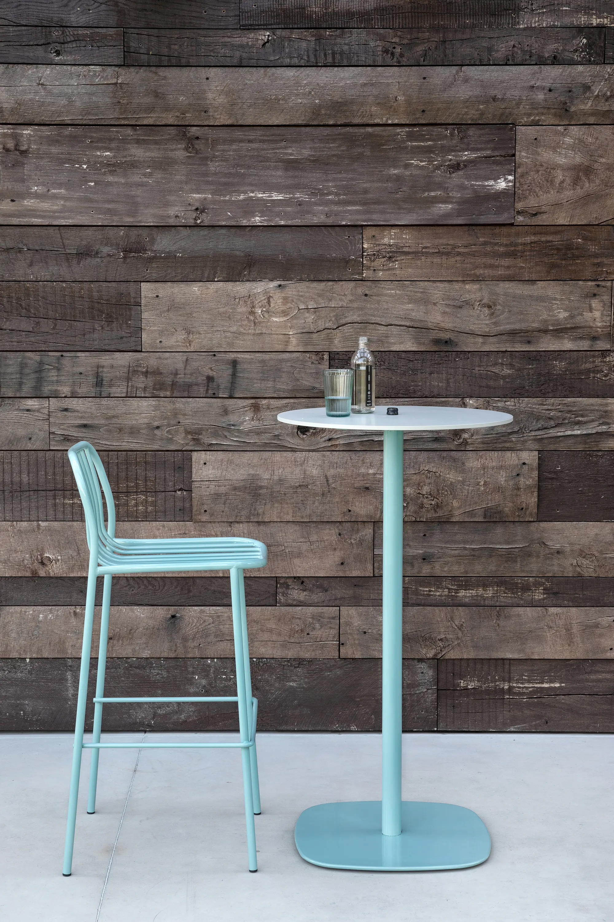 TrabÀ - Metis Line 0193 Lounge-CB