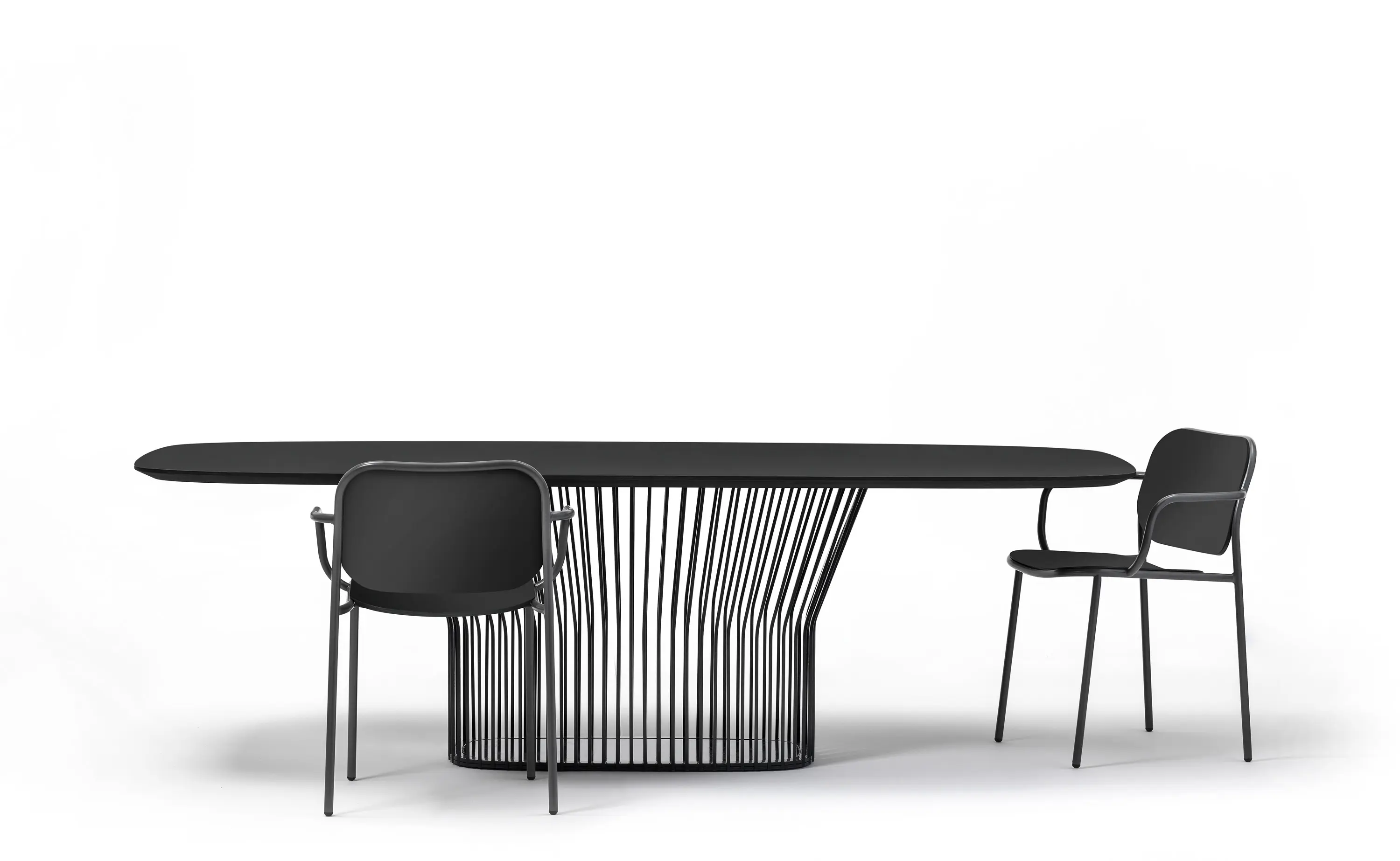 TrabÀ - Ray table 0142