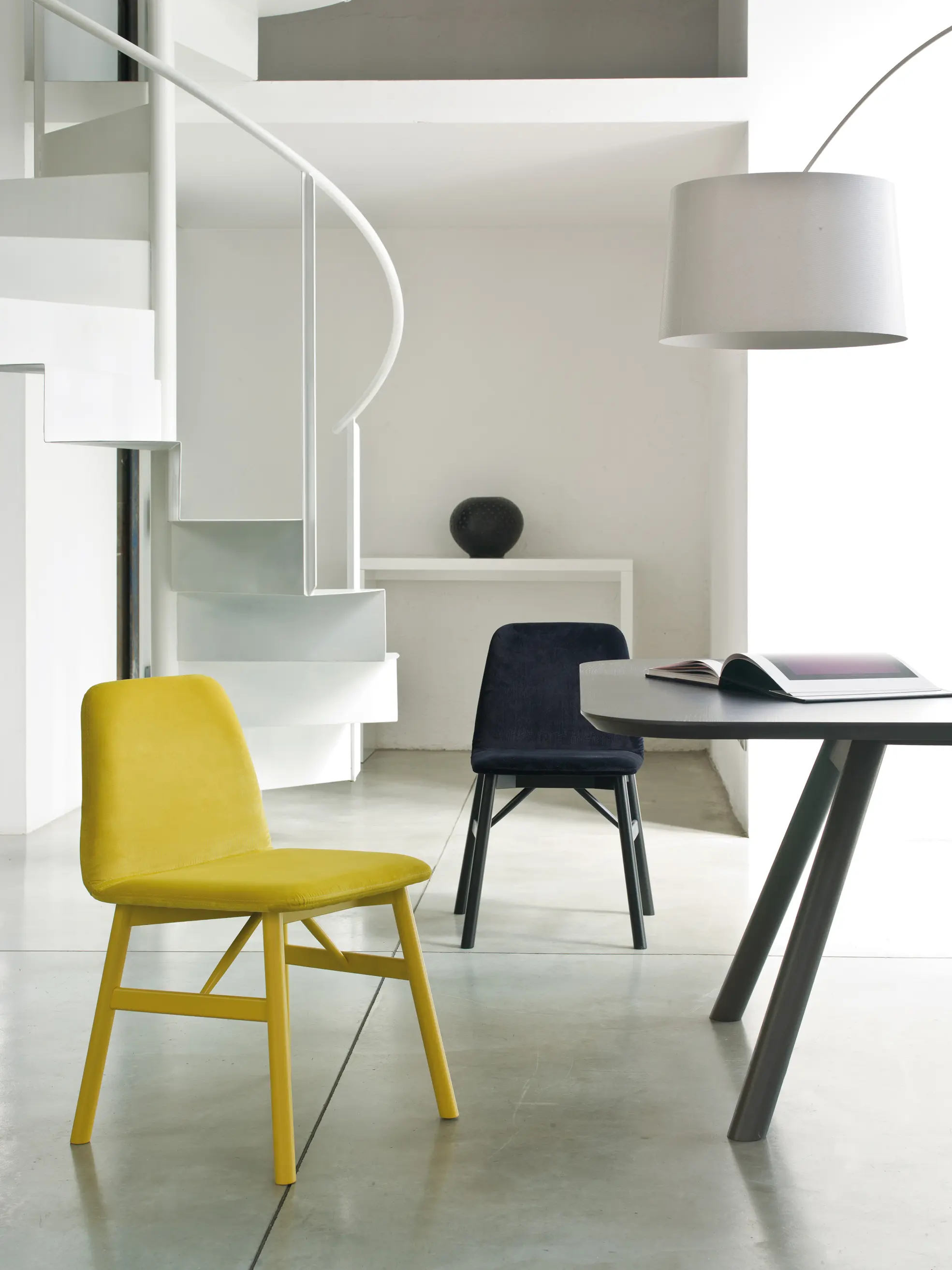 TrabÀ - Bardot LE 0030