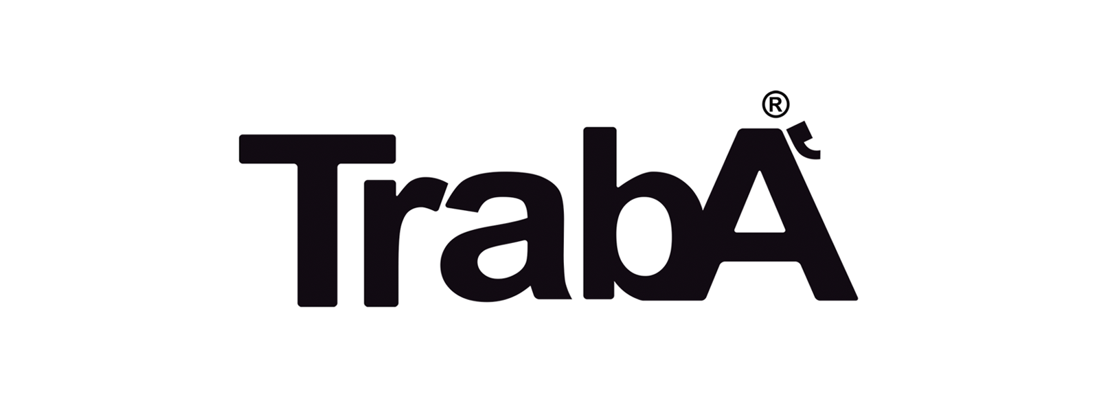 Logo für TrabÀ