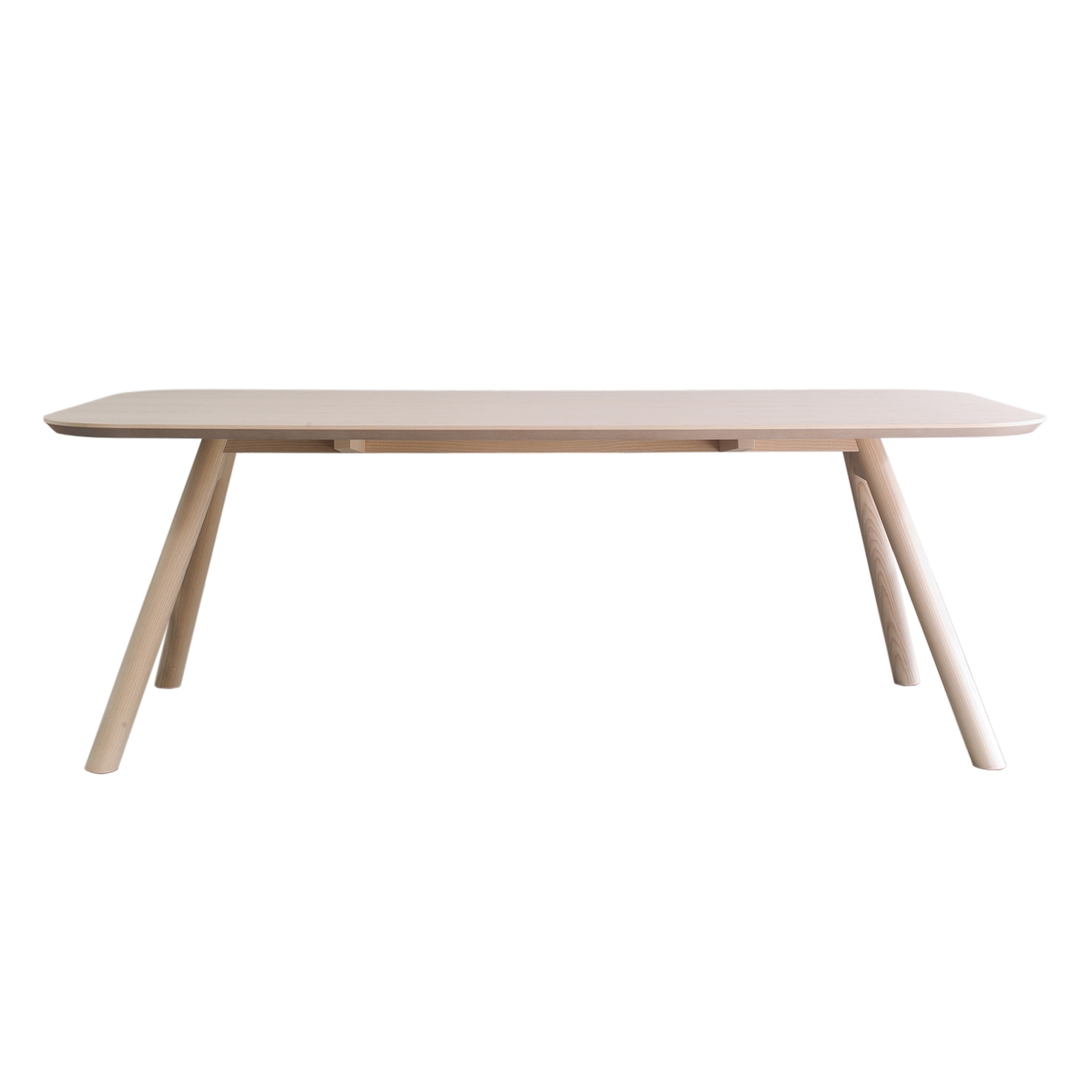 Mostra il prodotto Aky table 0093 del produttore TrabÀ
