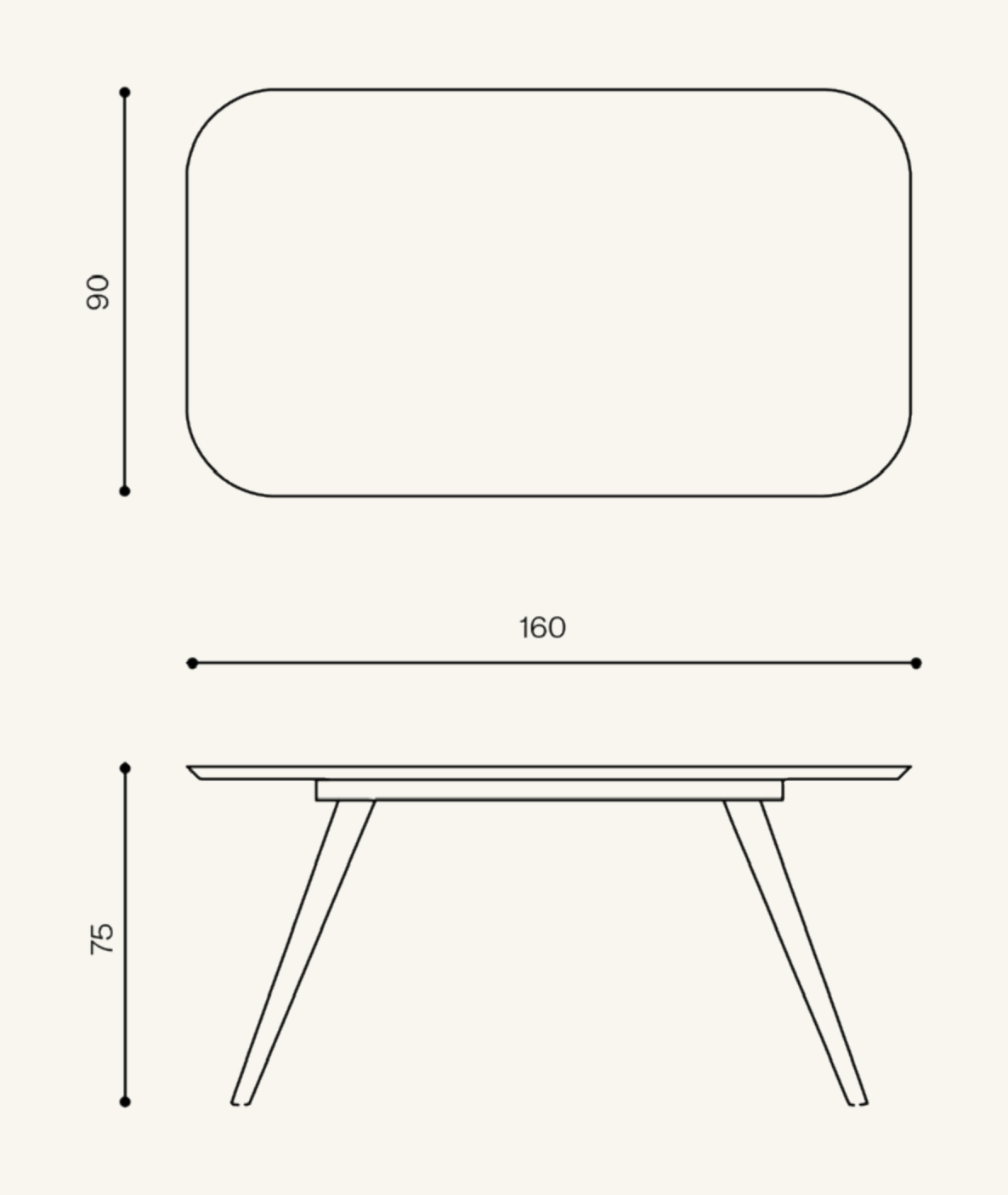 Thumbnail for image 12