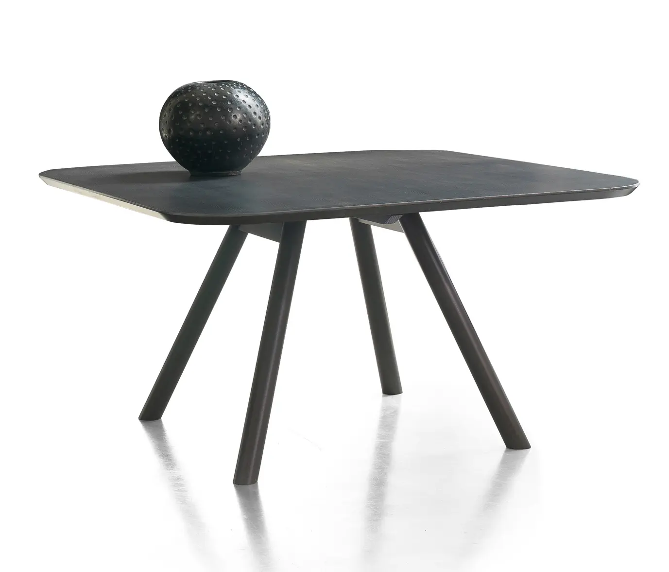 TrabÀ - tavolo Aky 0093