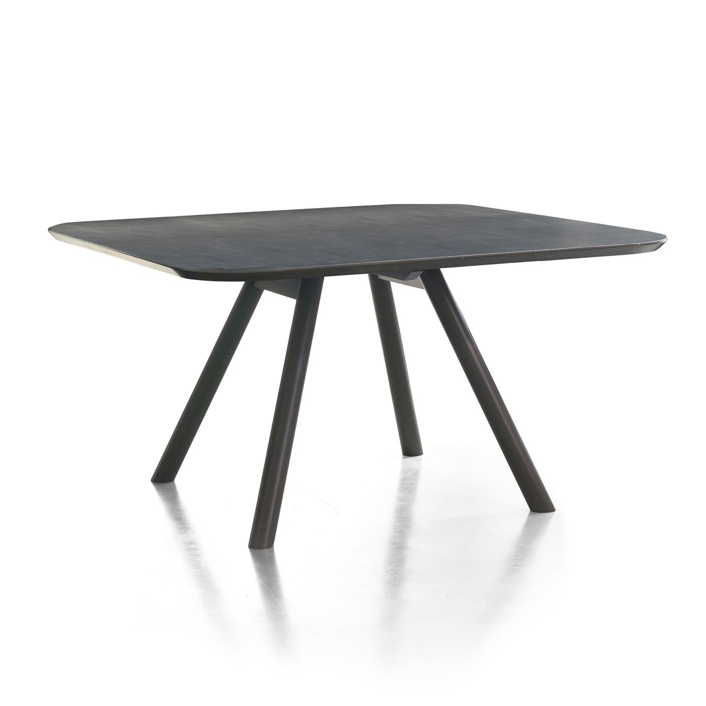Display product Aky table 0093 from manufacturer TrabÀ