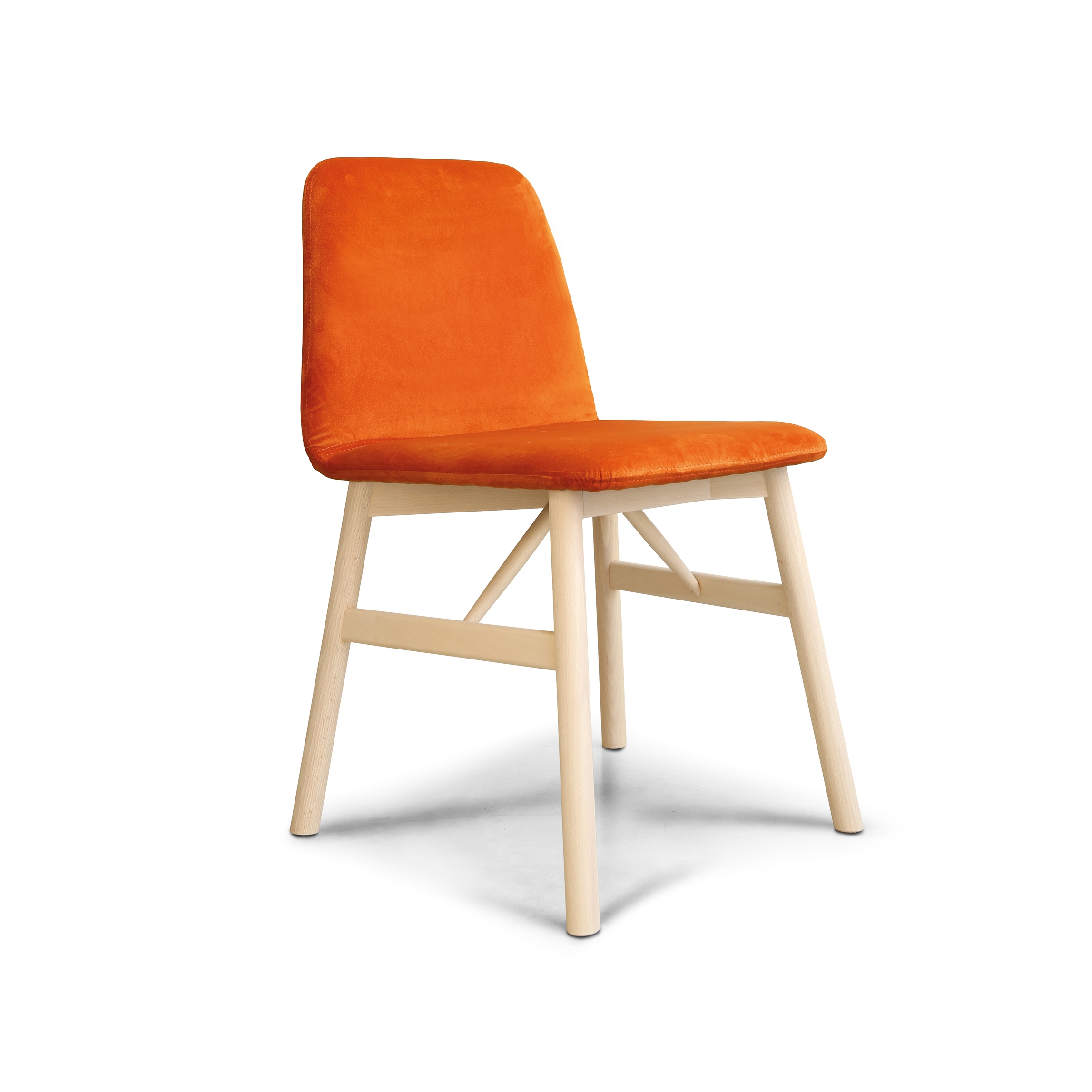 Bardot LE 0030