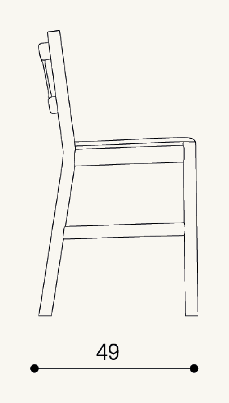Thumbnail for image 2