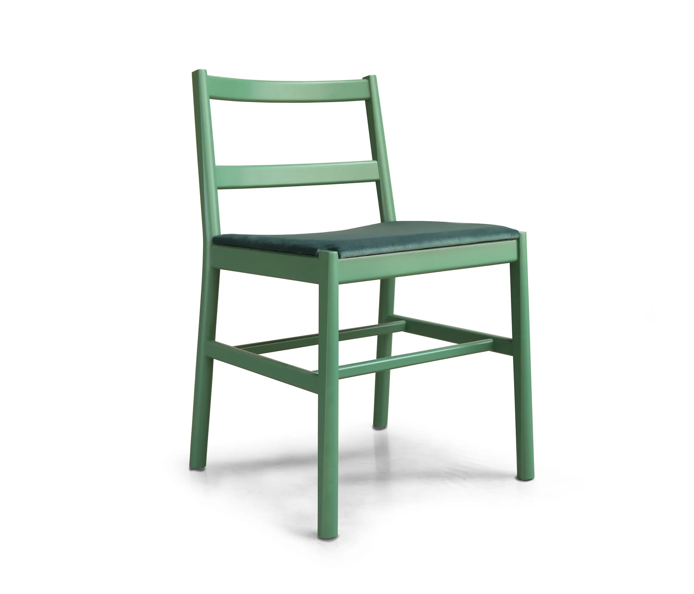 TrabÀ - Julie 0021 IMB