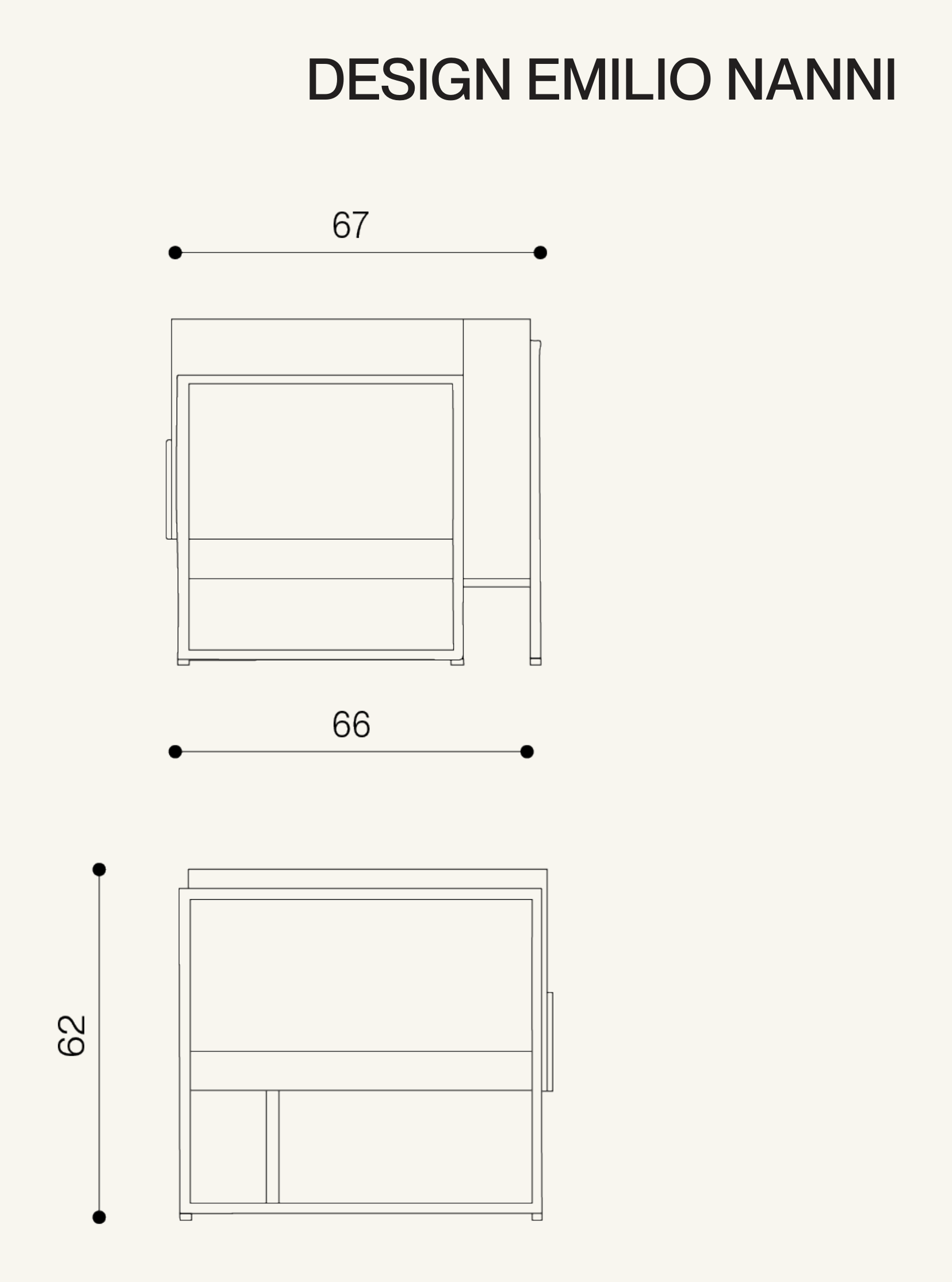 Thumbnail for image 4