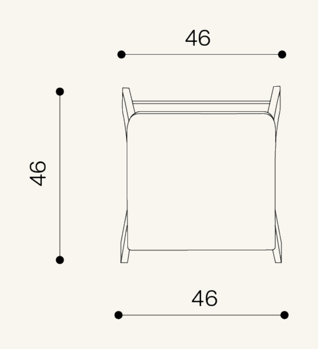 Thumbnail for image 16