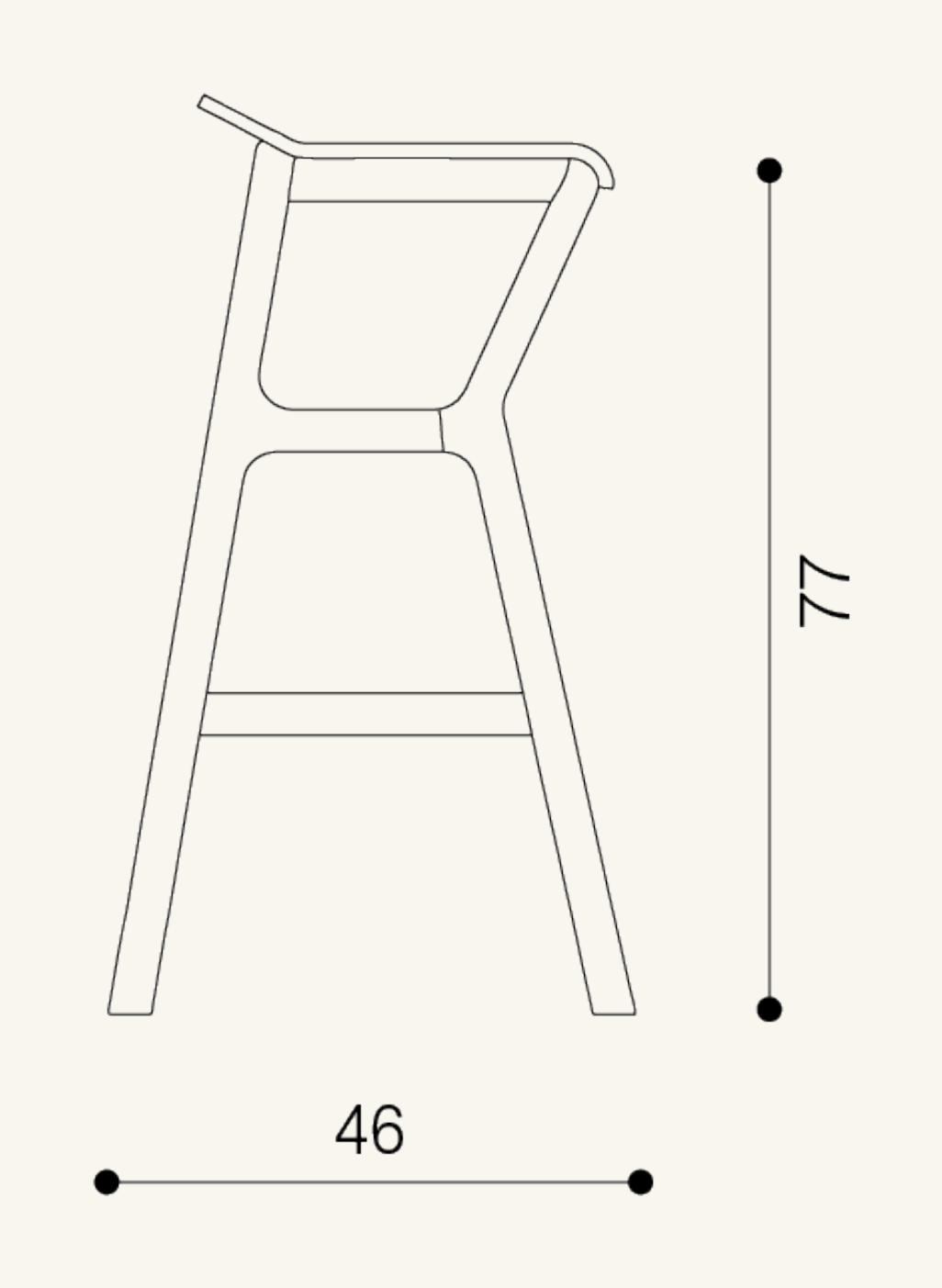 Thumbnail for image 17