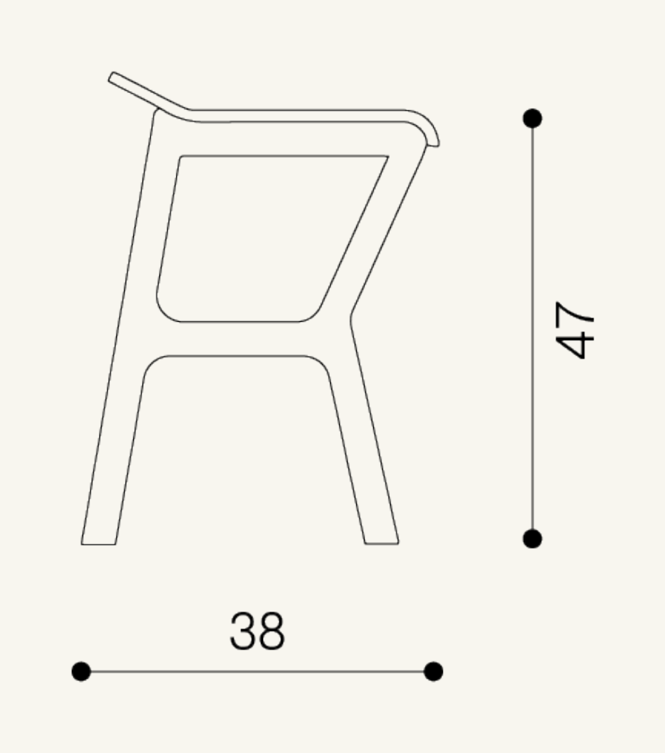 Thumbnail for image 11