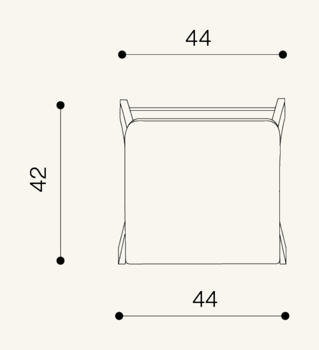 Thumbnail for image 13