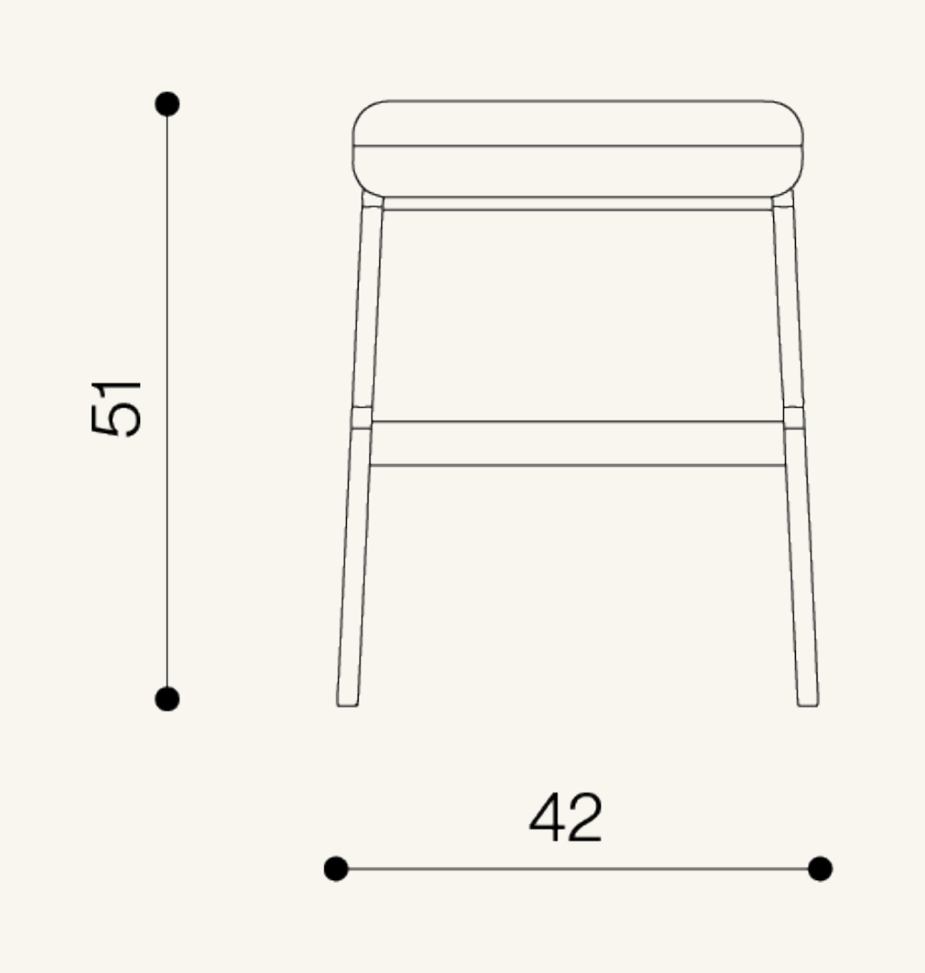 Thumbnail for image 3