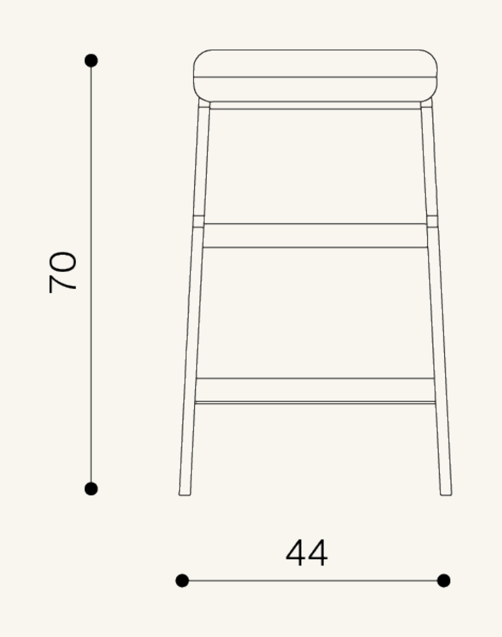 Thumbnail for image 15