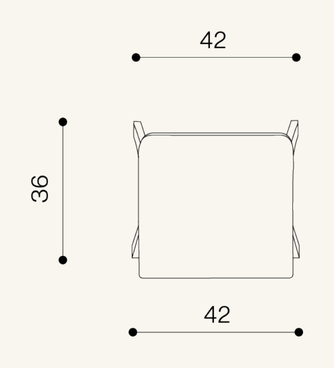 Thumbnail for image 10