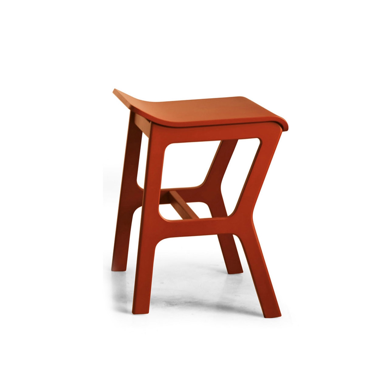 Display product Nhino 0010 H47 from manufacturer TrabÀ