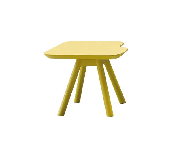 TrabÀ - Aky kleiner Tisch 00101